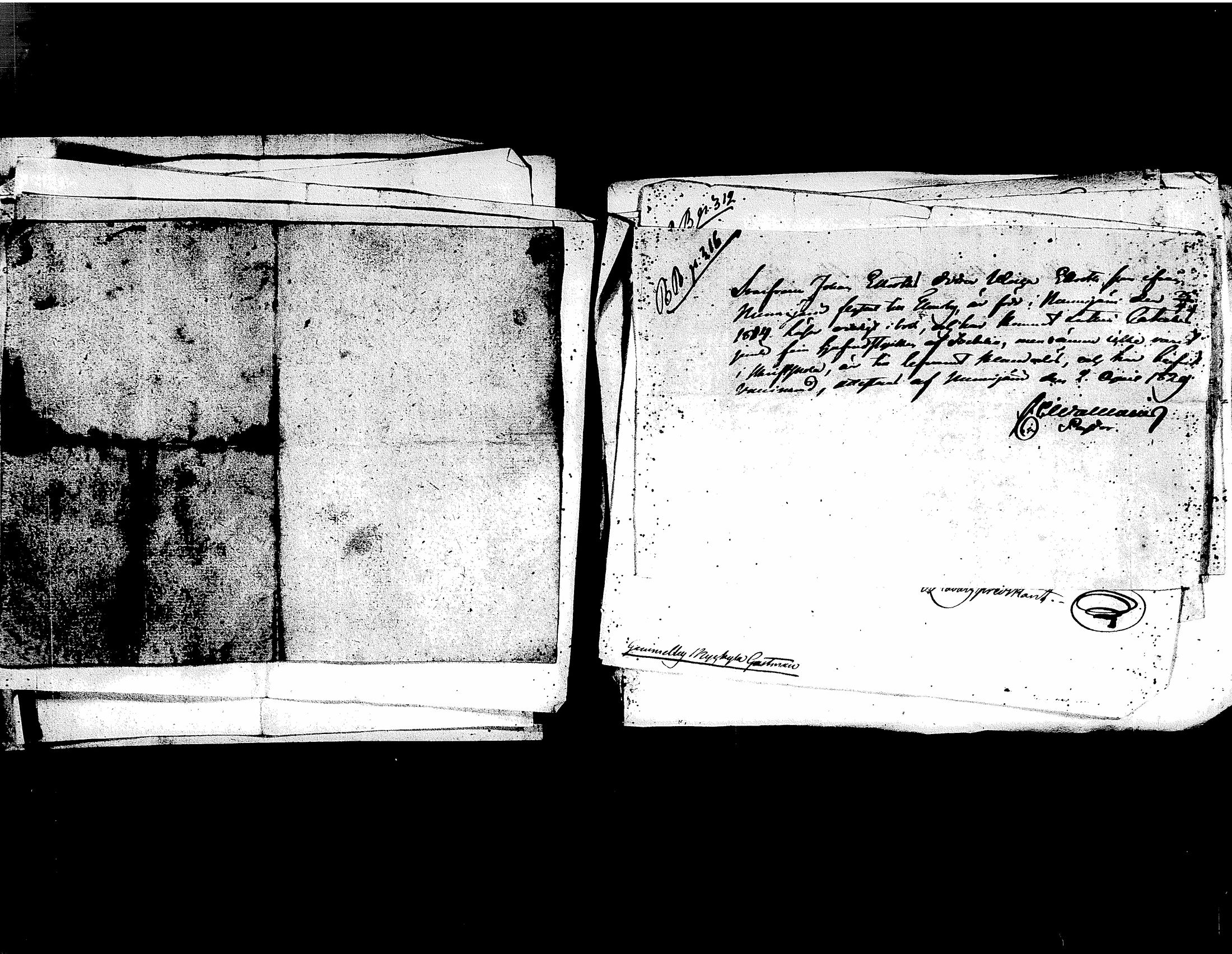 [ kuvat/182.jpg ]