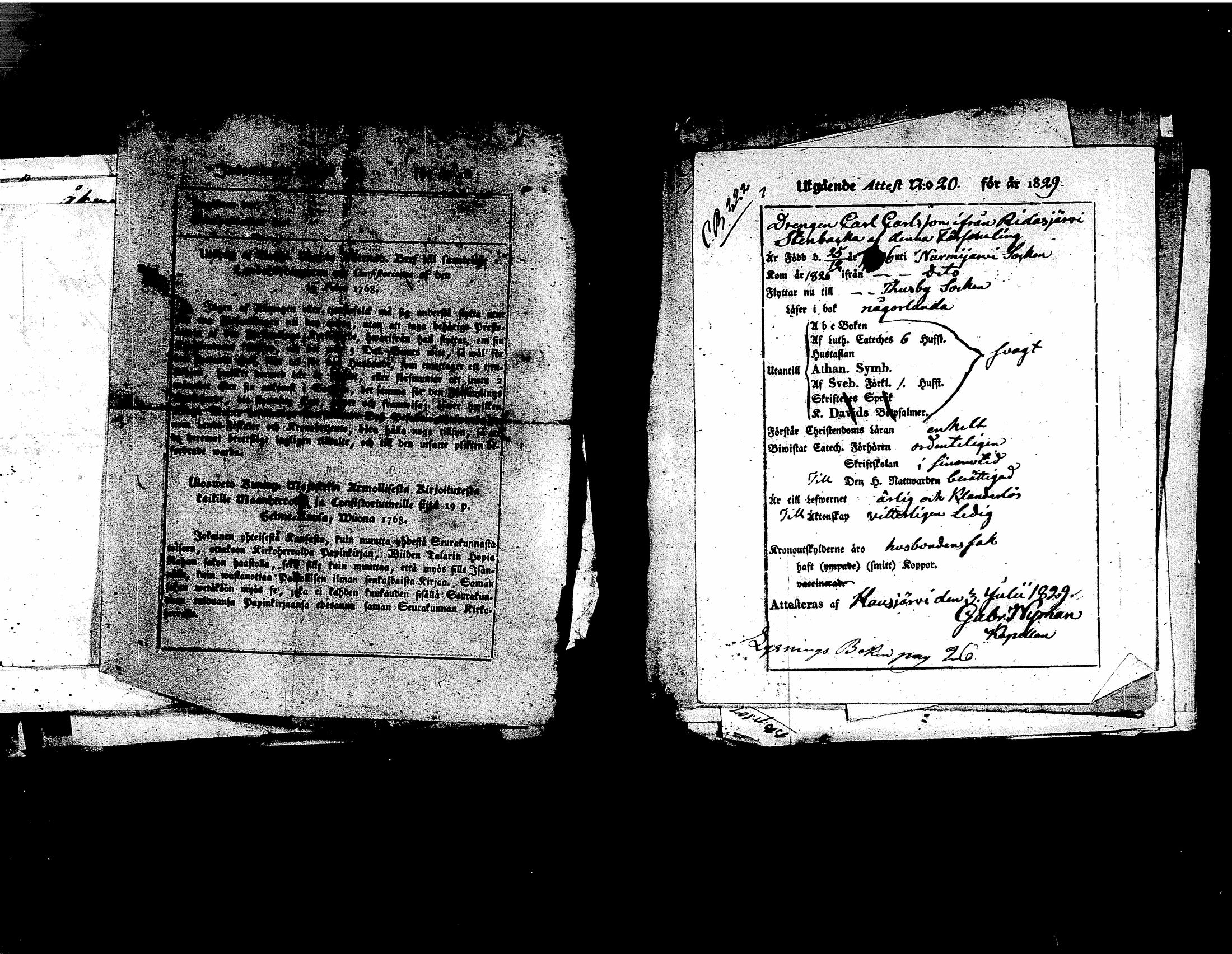 [ kuvat/190.jpg ]