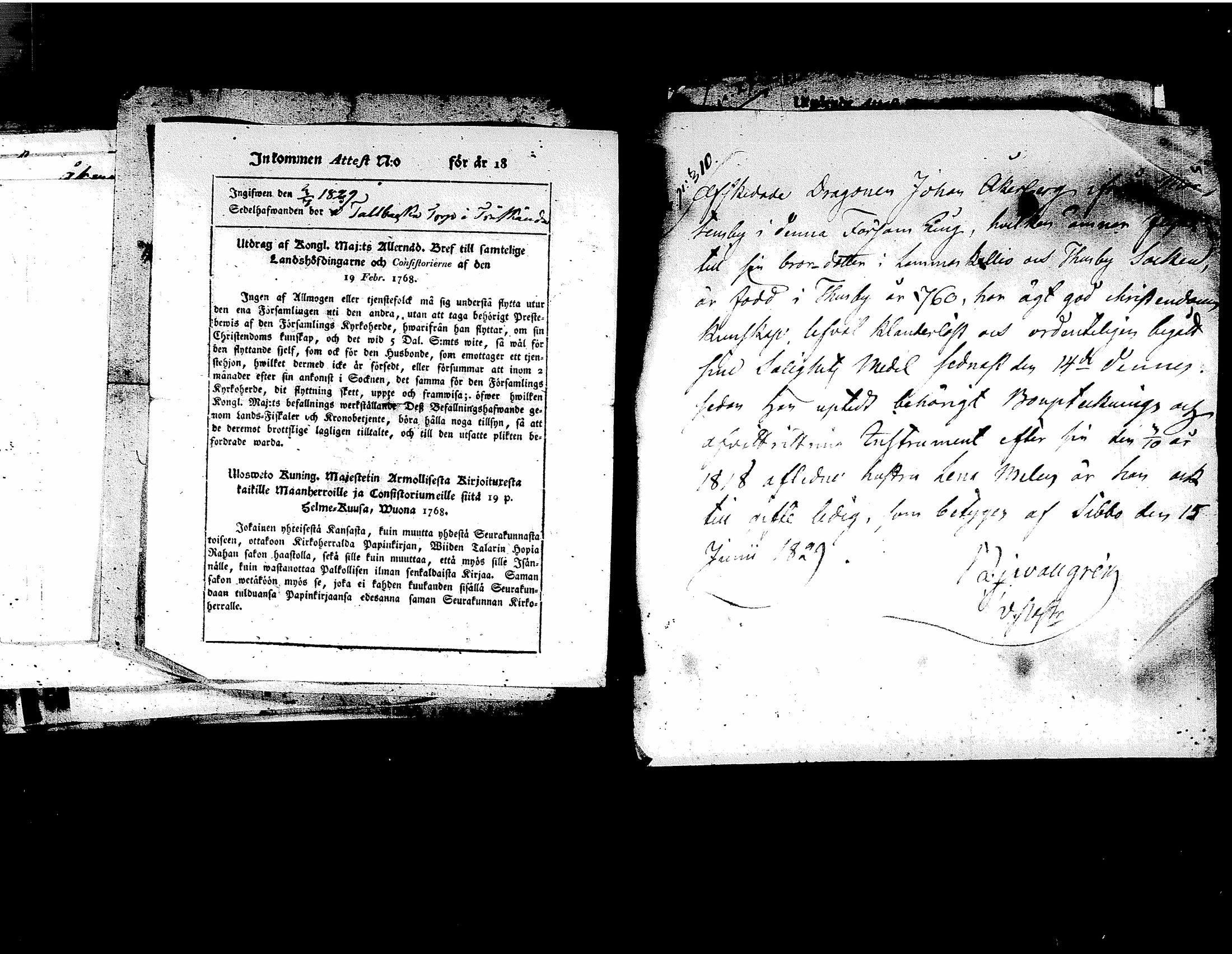 [ kuvat/191.jpg ]