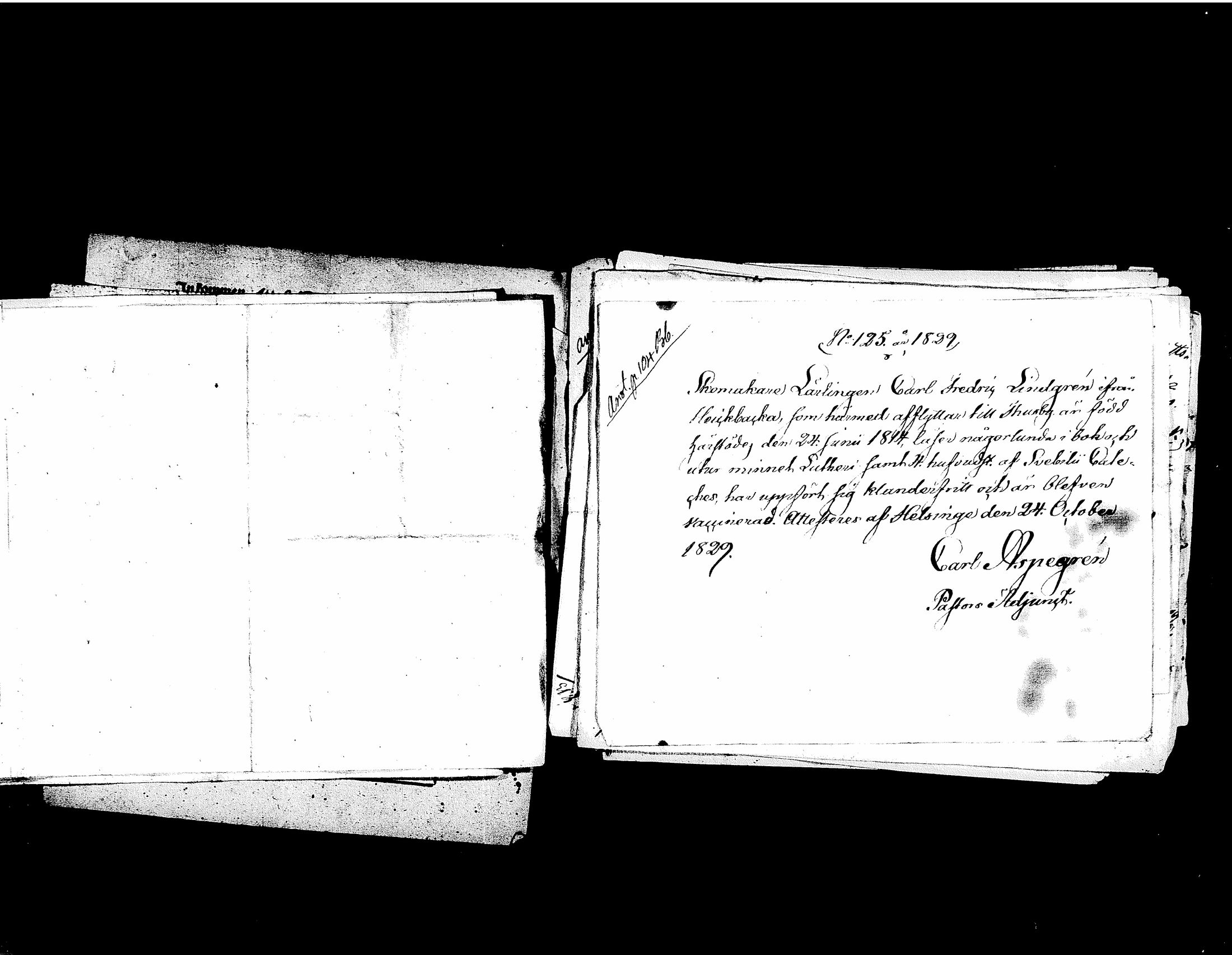 [ kuvat/207.jpg ]