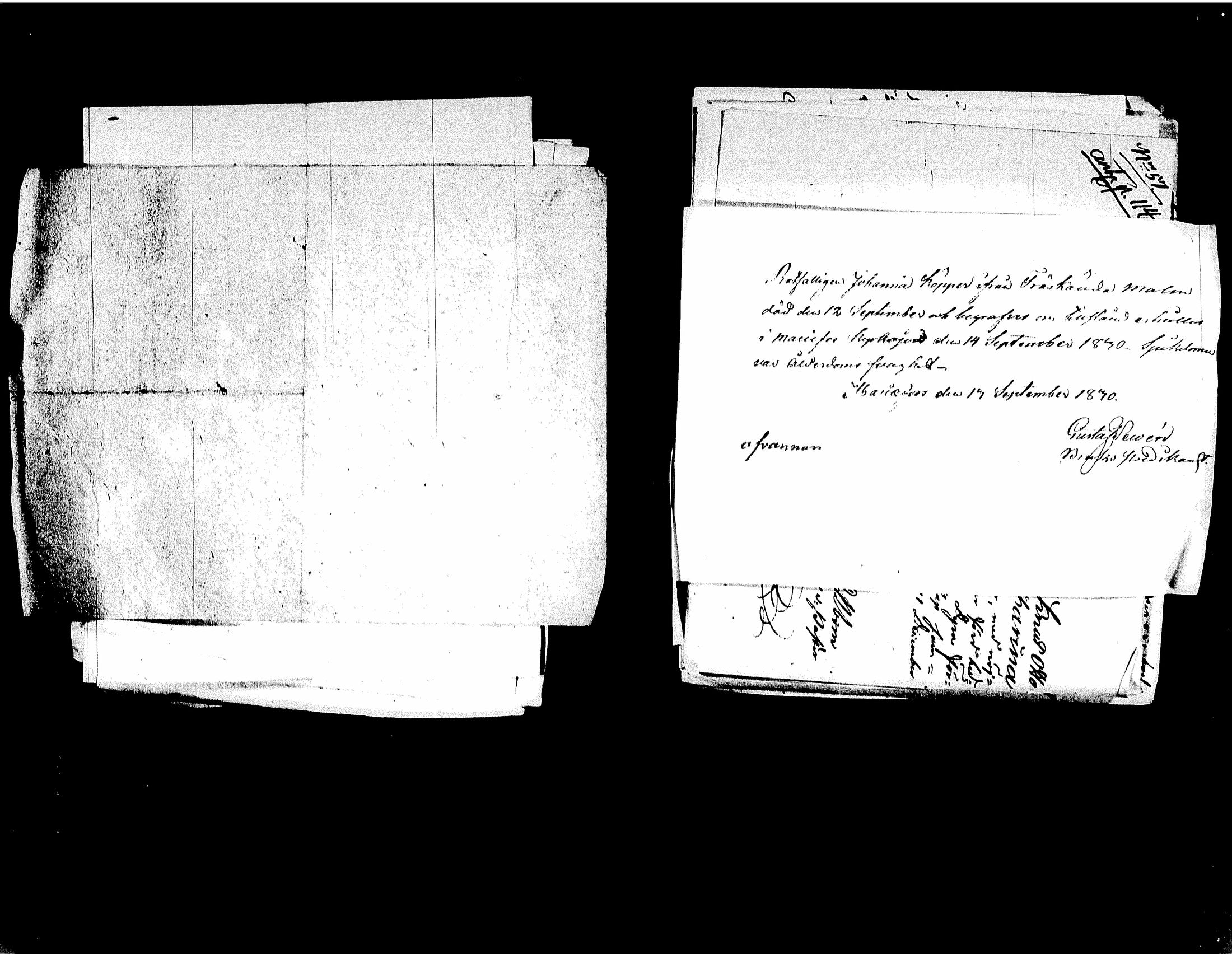 [ kuvat/295.jpg ]