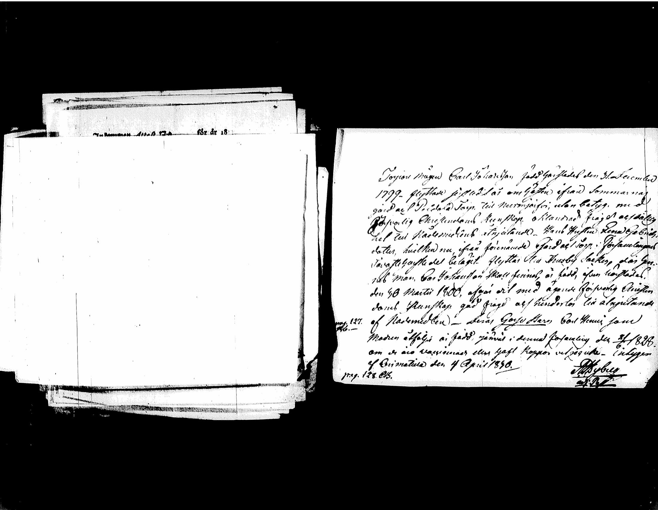 [ kuvat/303.jpg ]
