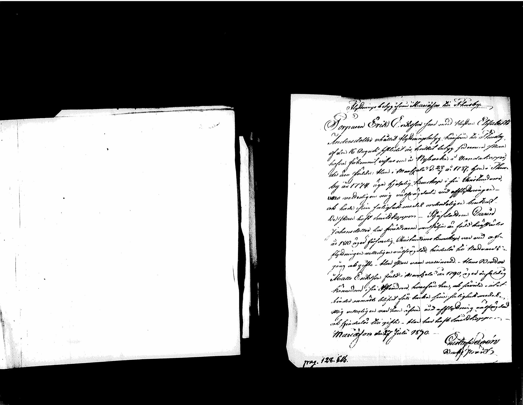 [ kuvat/315.jpg ]