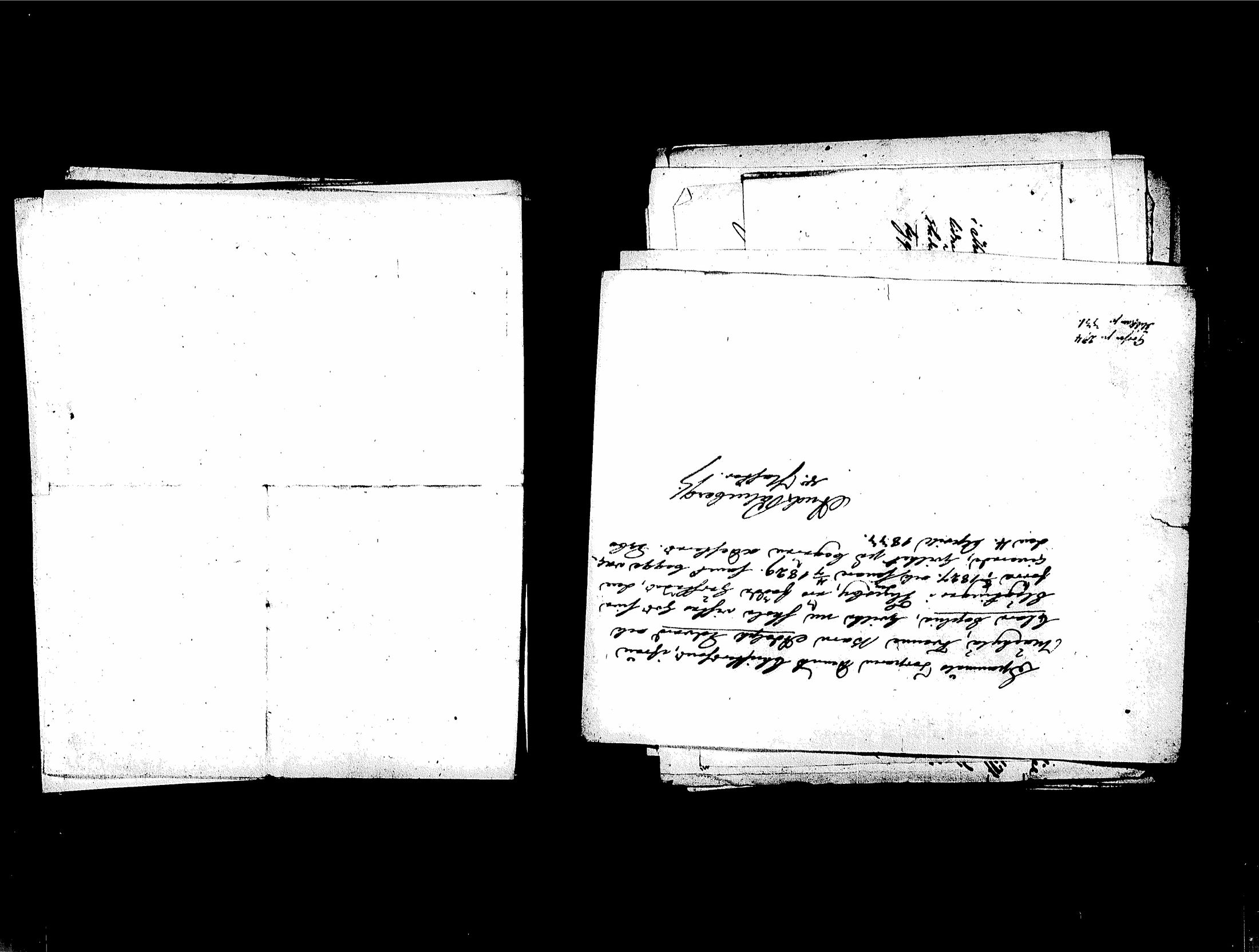 [ kuvat/262.jpg ]