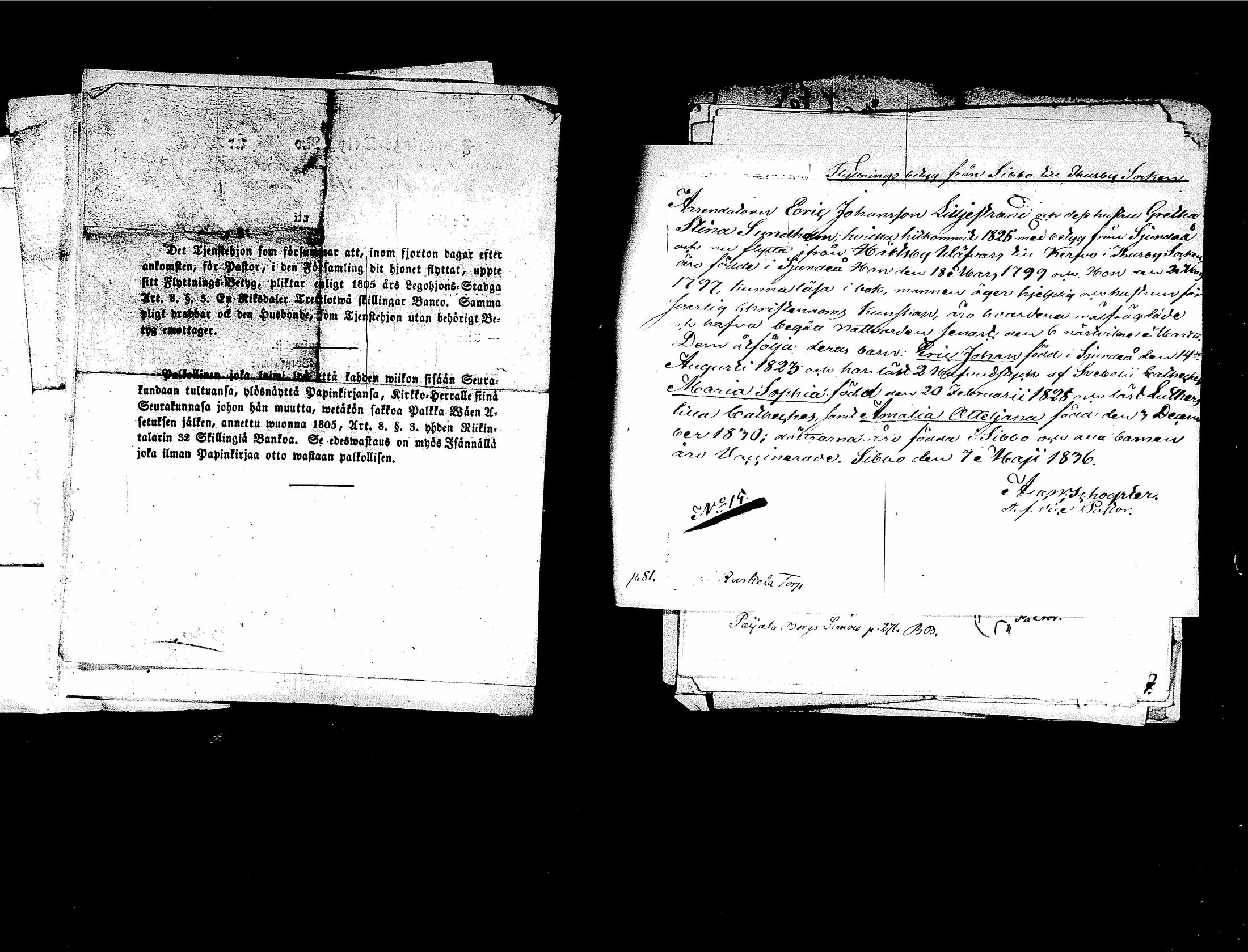 [ kuvat/150.jpg ]