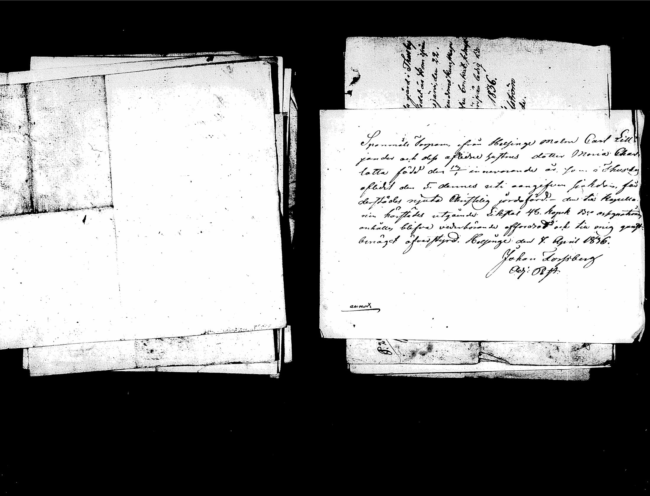 [ kuvat/179.jpg ]