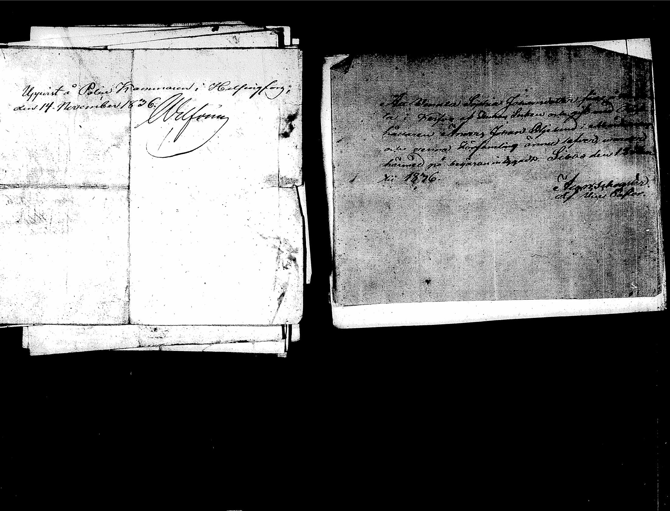 [ kuvat/181.jpg ]