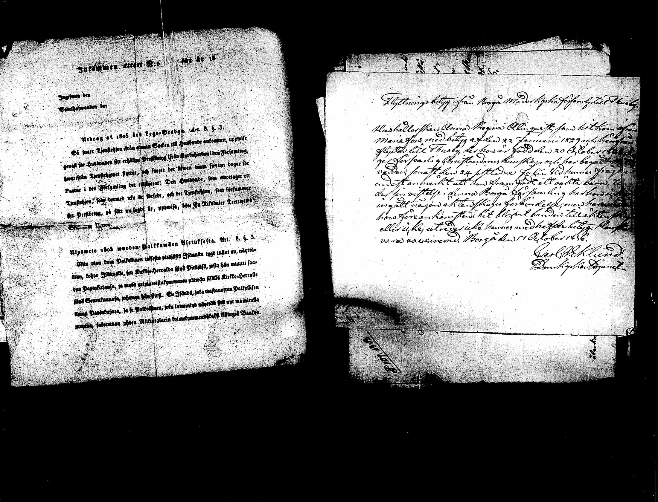 [ kuvat/185.jpg ]