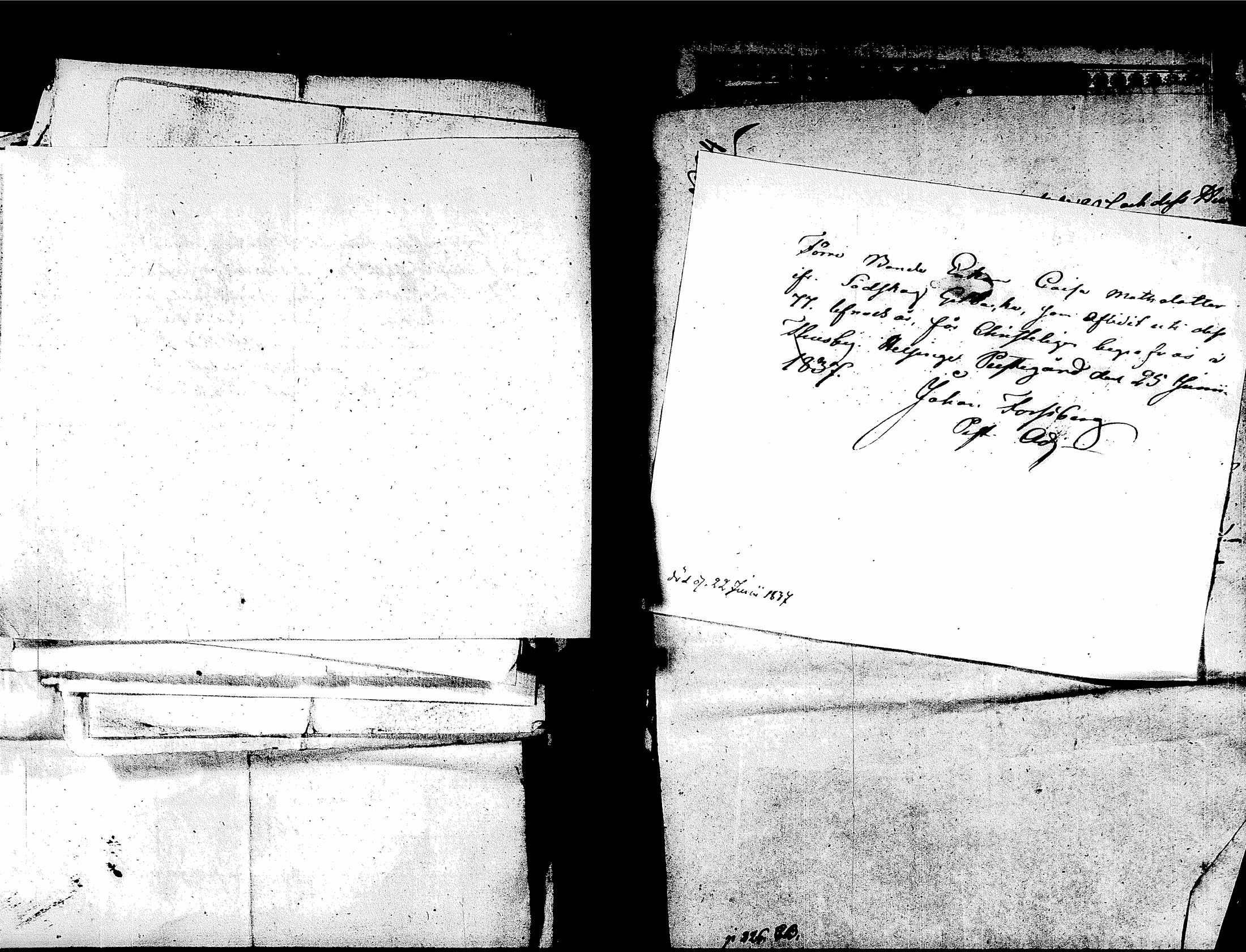 [ kuvat/342.jpg ]
