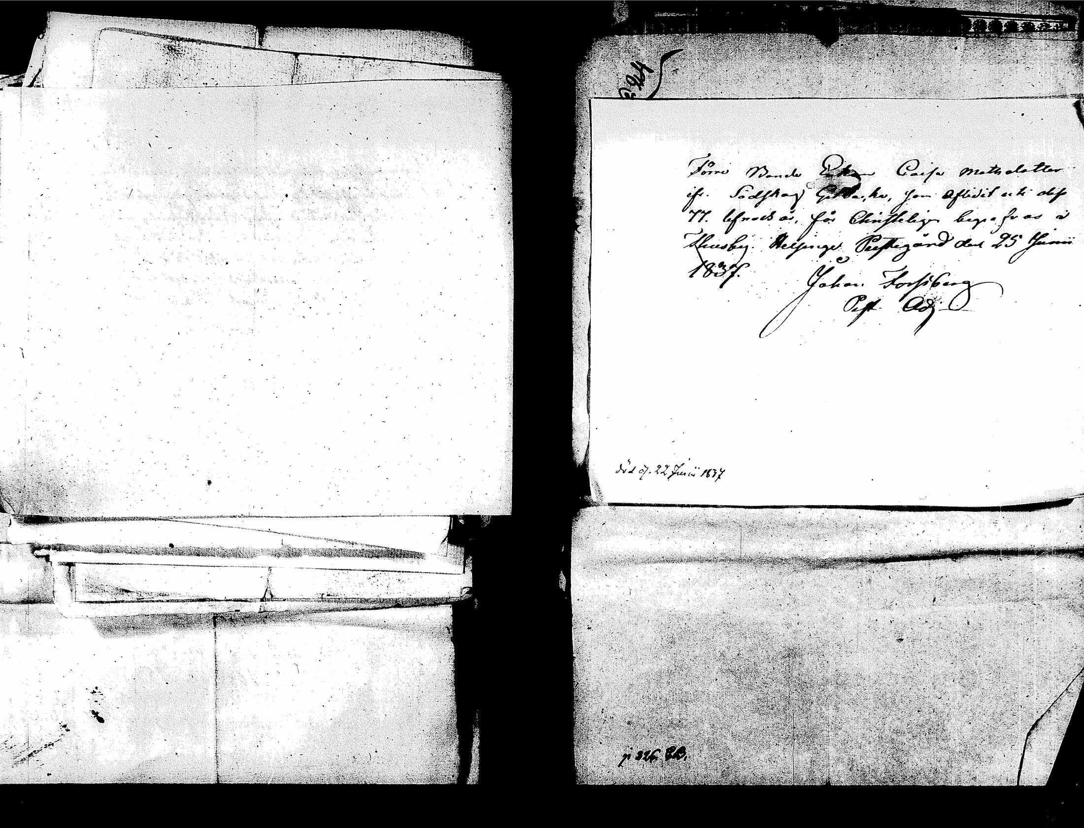[ kuvat/343.jpg ]
