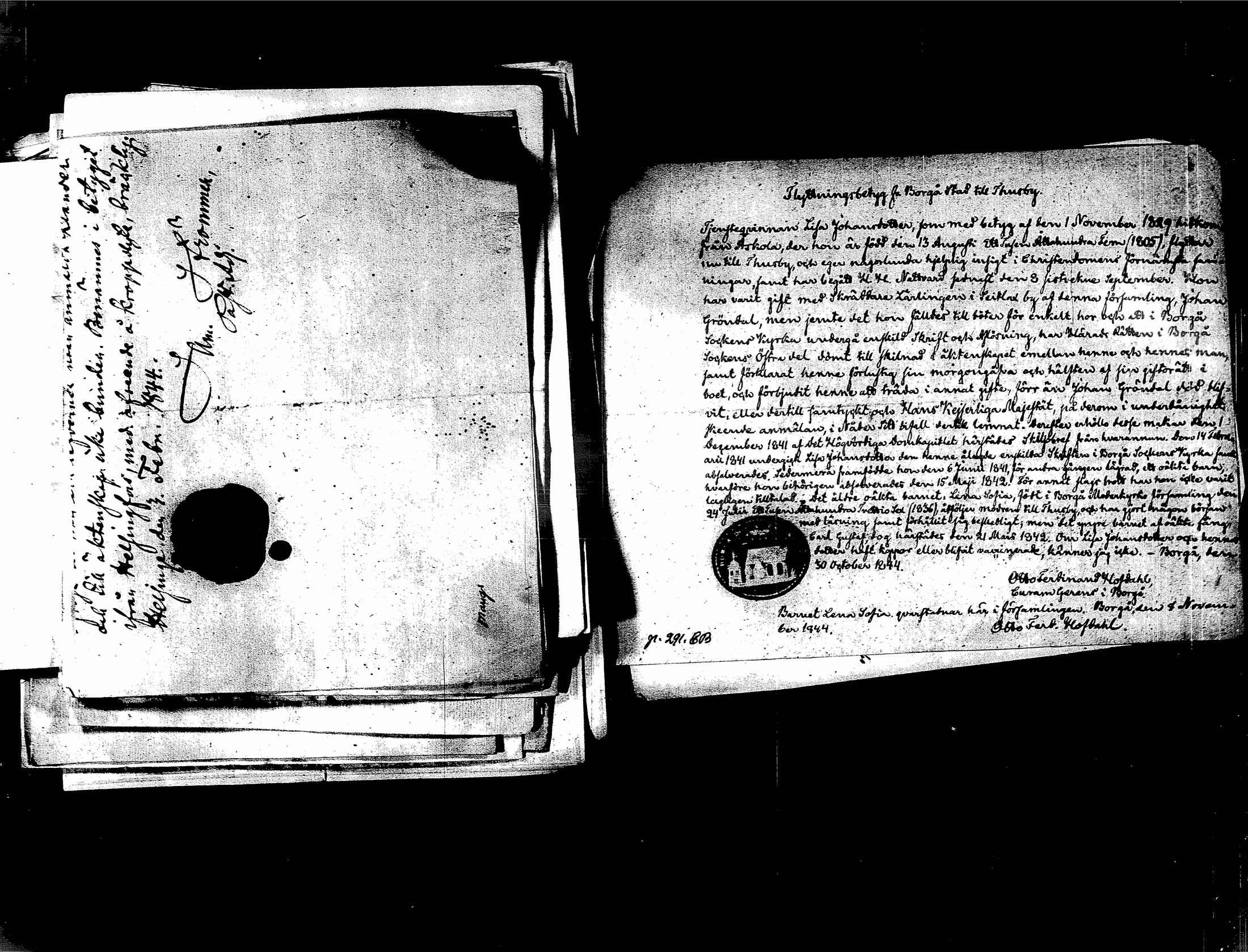 [ kuvat/573.jpg ]