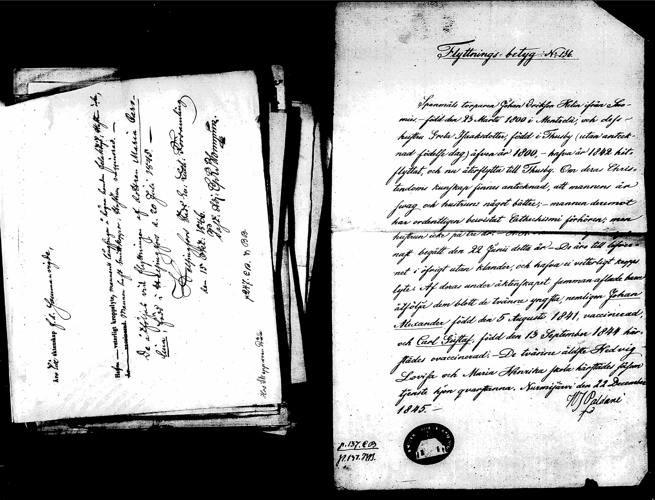 [ kuvat/102.jpg ]
