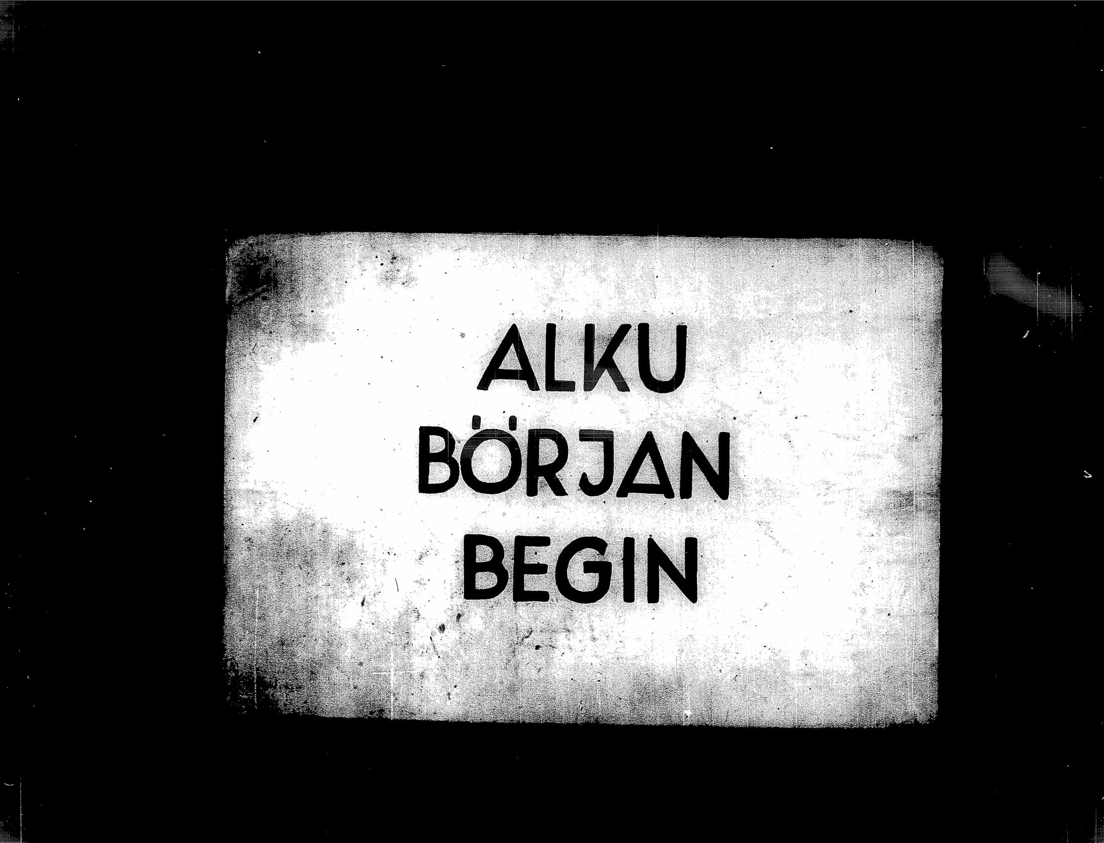 [ kuvat/2.jpg ]