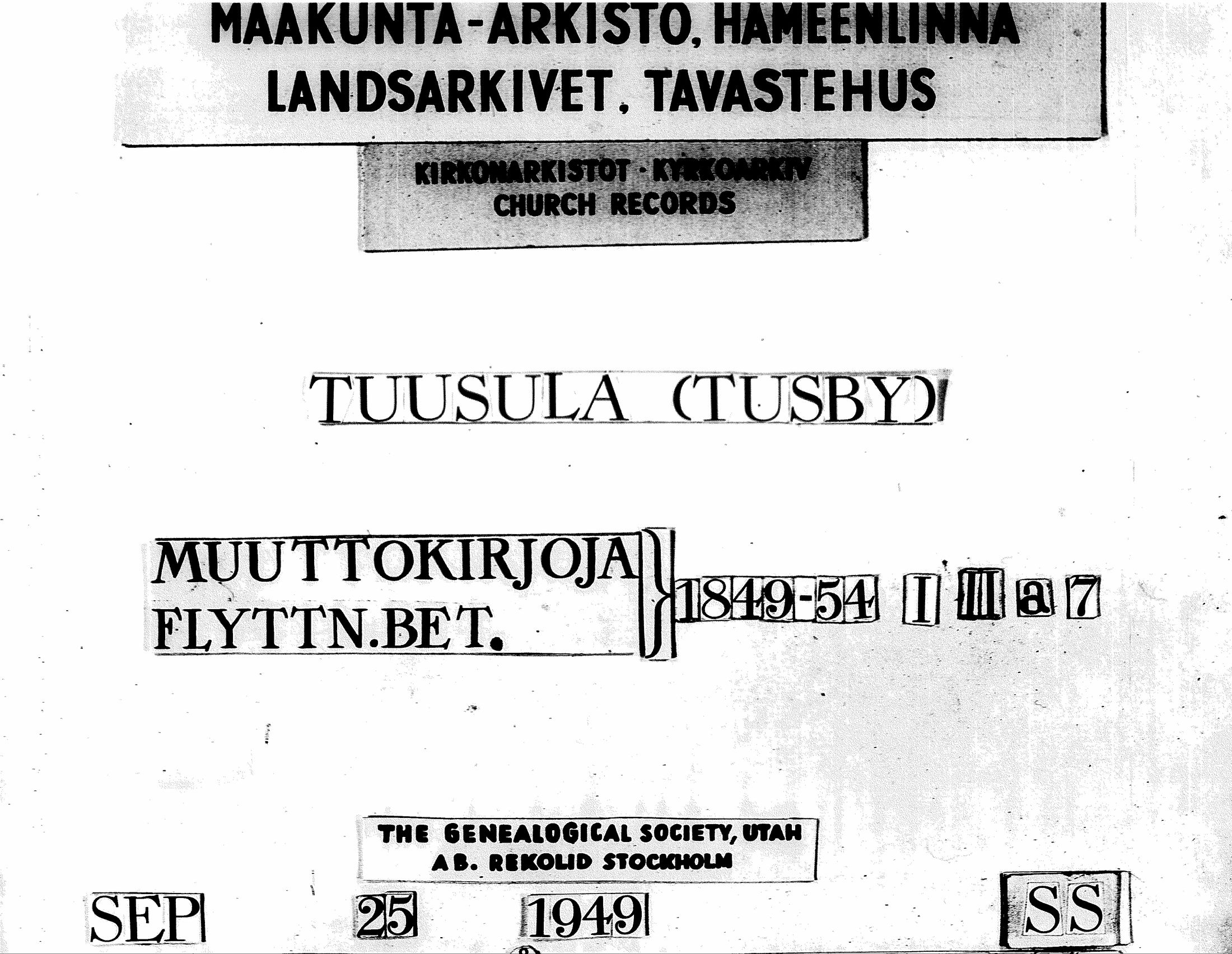 [ kuvat/1.jpg ]