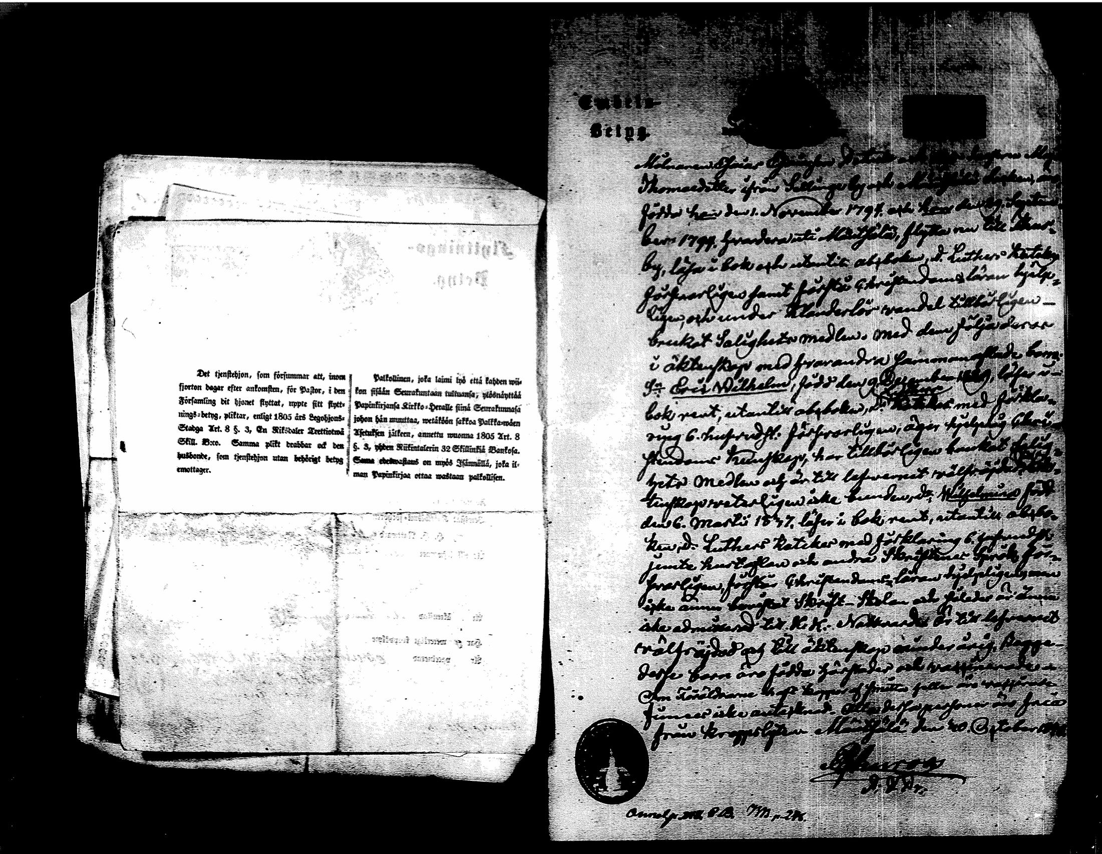 [ kuvat/140.jpg ]