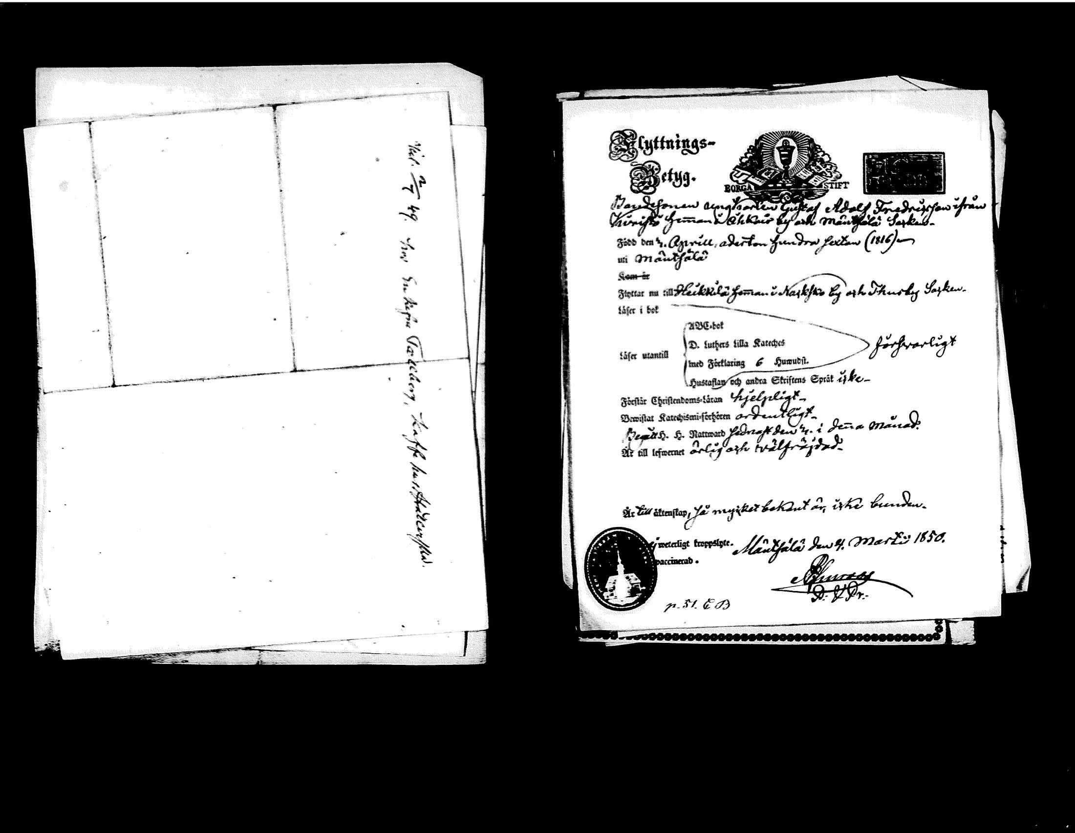 [ kuvat/222.jpg ]