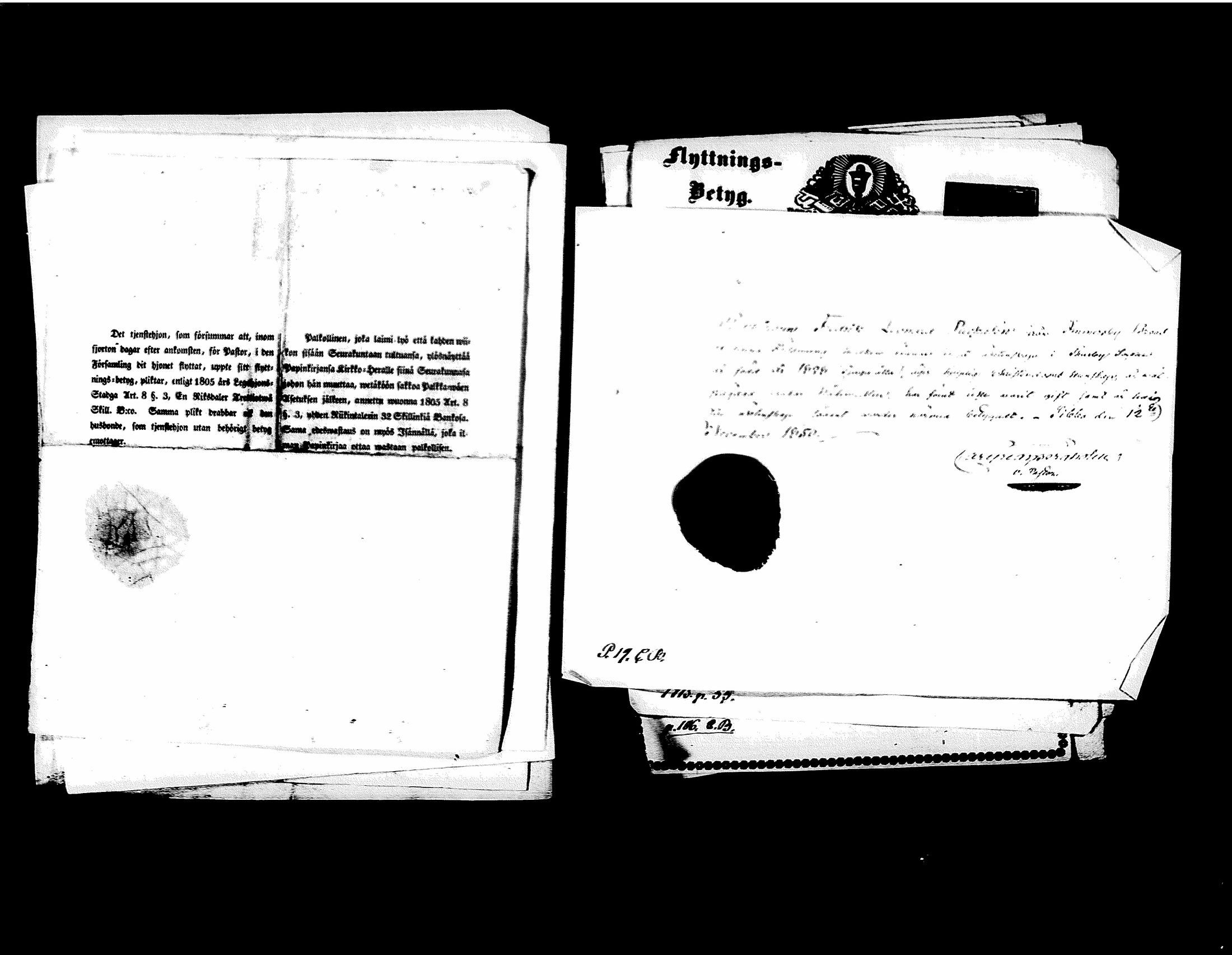 [ kuvat/224.jpg ]