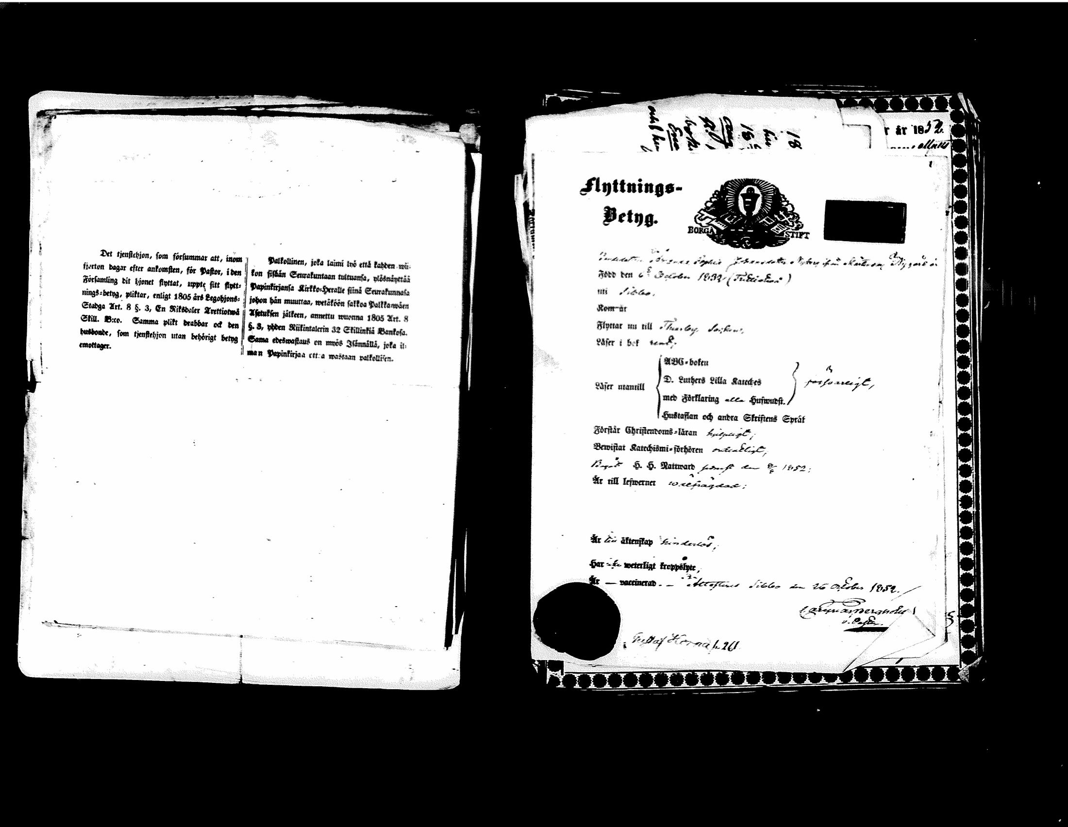 [ kuvat/293.jpg ]