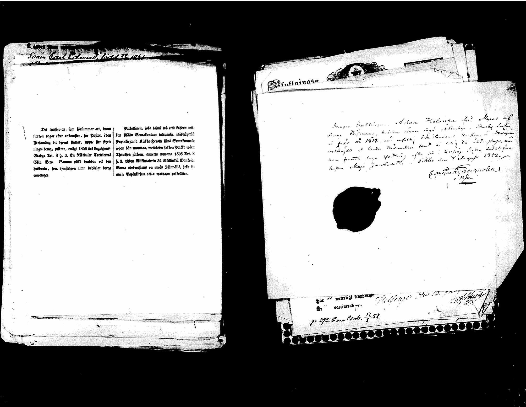 [ kuvat/313.jpg ]