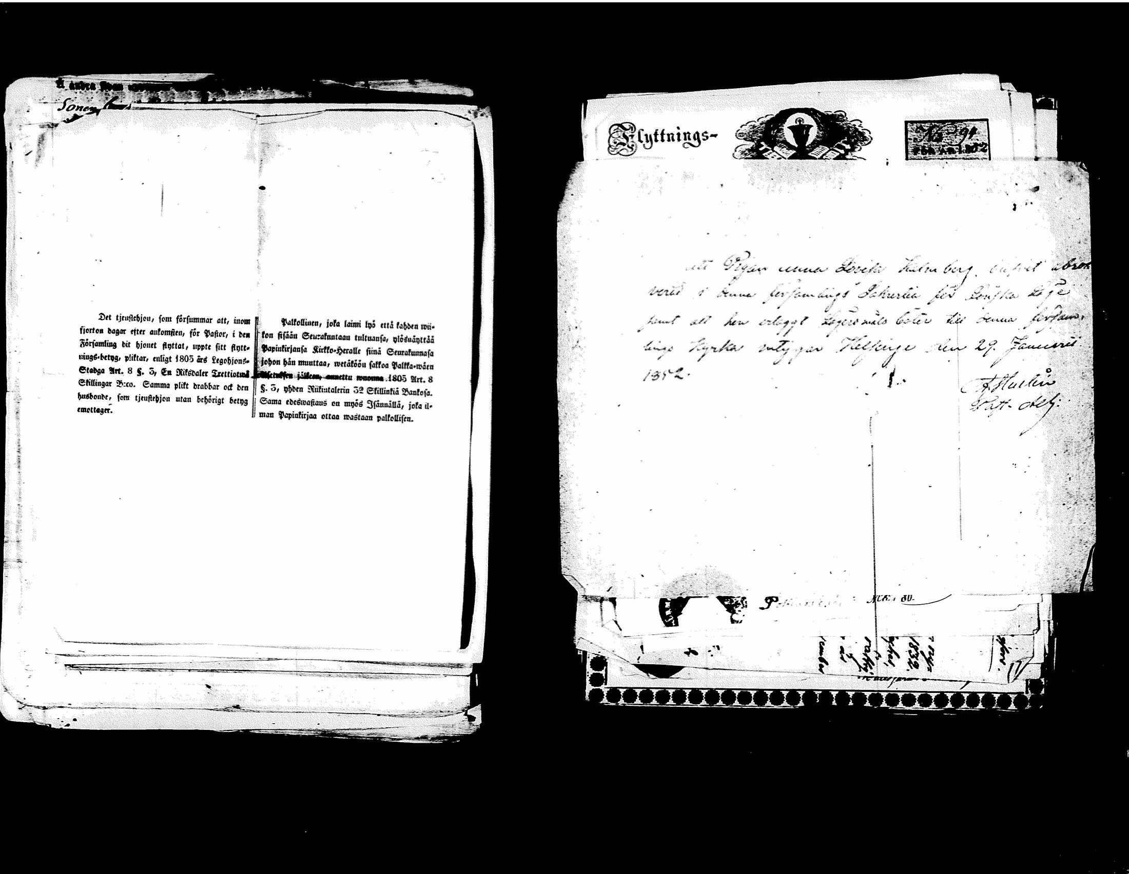 [ kuvat/315.jpg ]