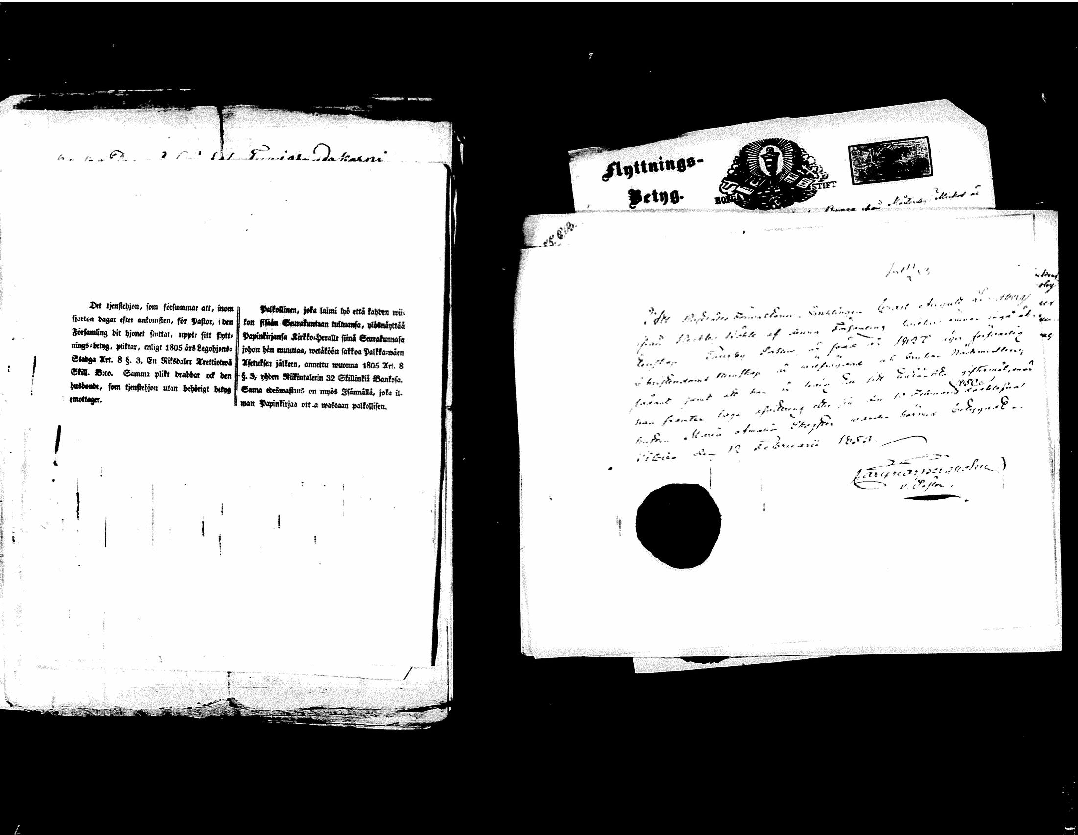 [ kuvat/328.jpg ]