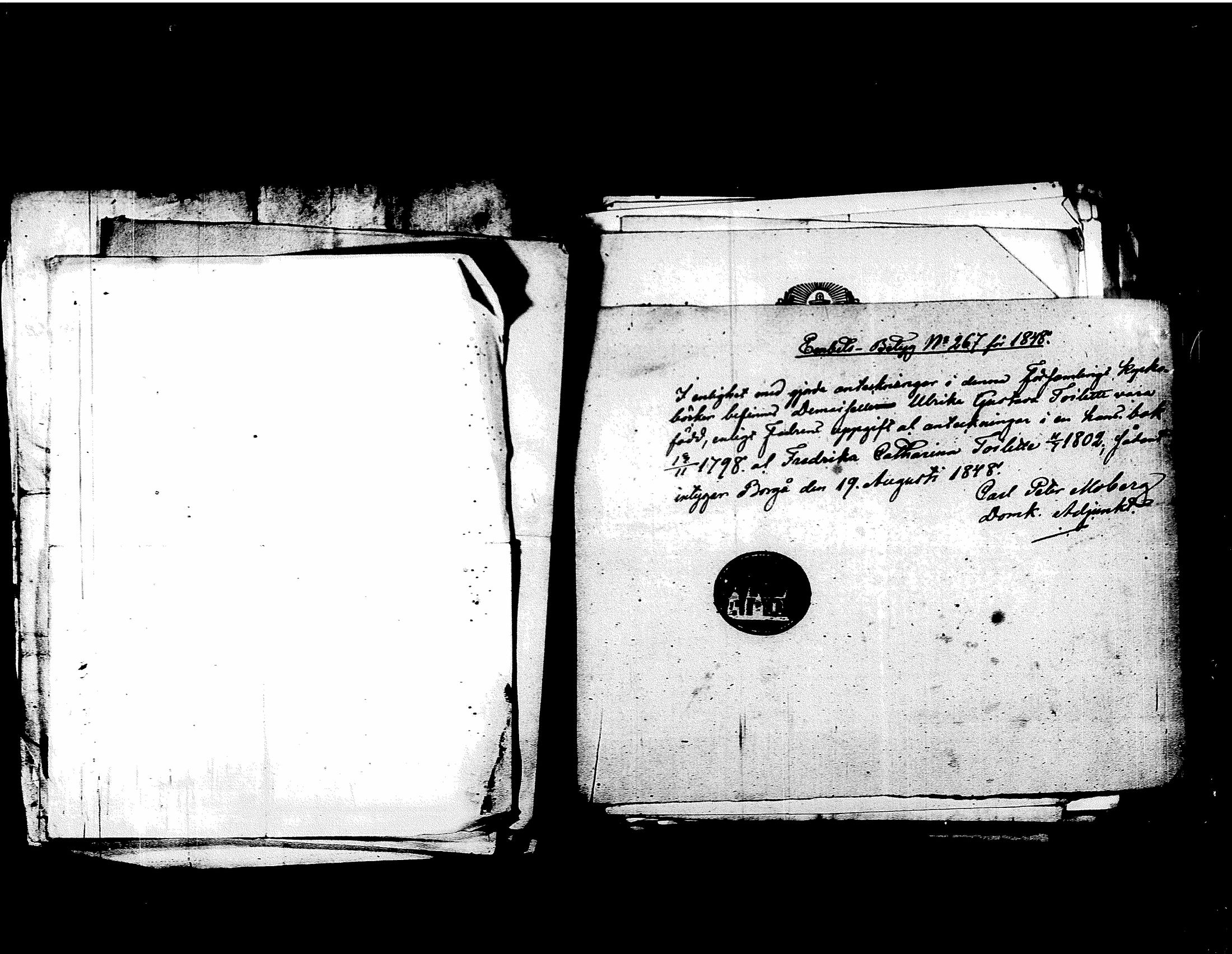 [ kuvat/351.jpg ]