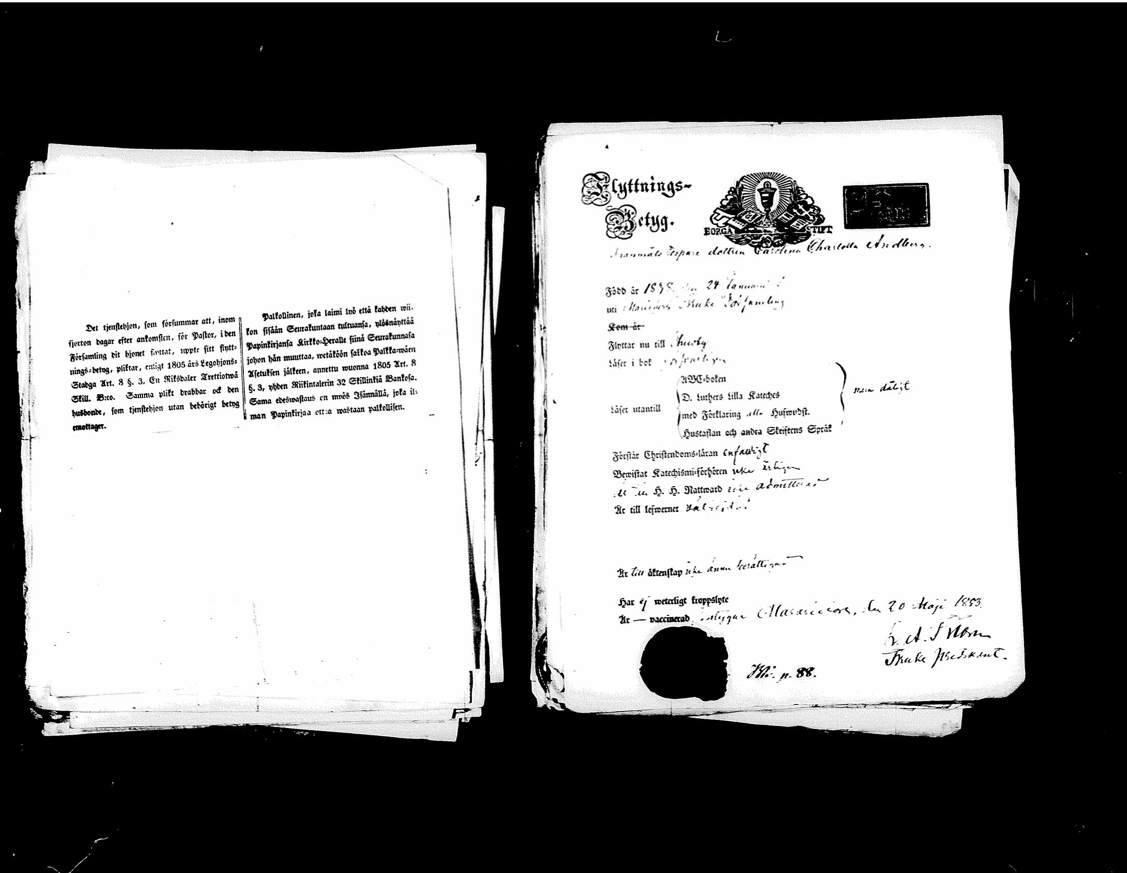 [ kuvat/371.jpg ]