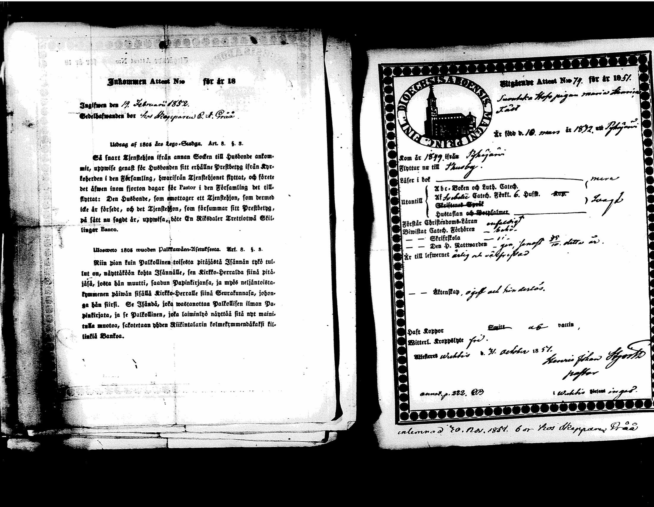 [ kuvat/417.jpg ]