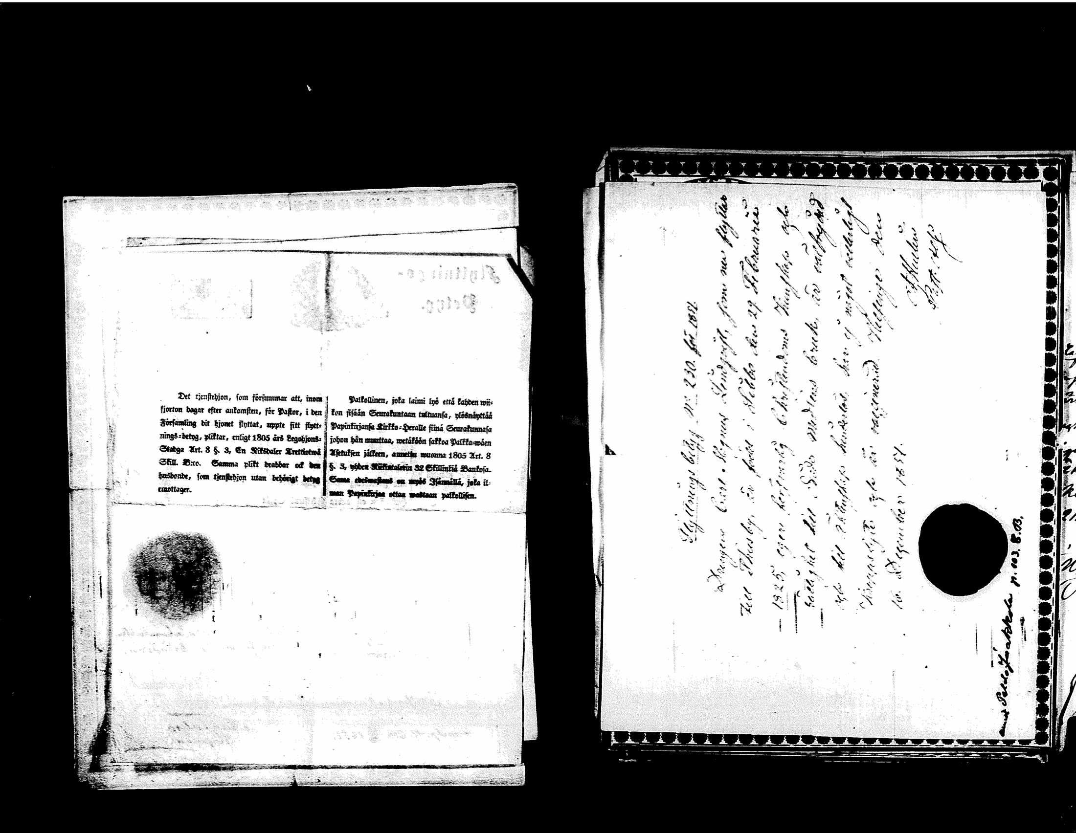 [ kuvat/423.jpg ]