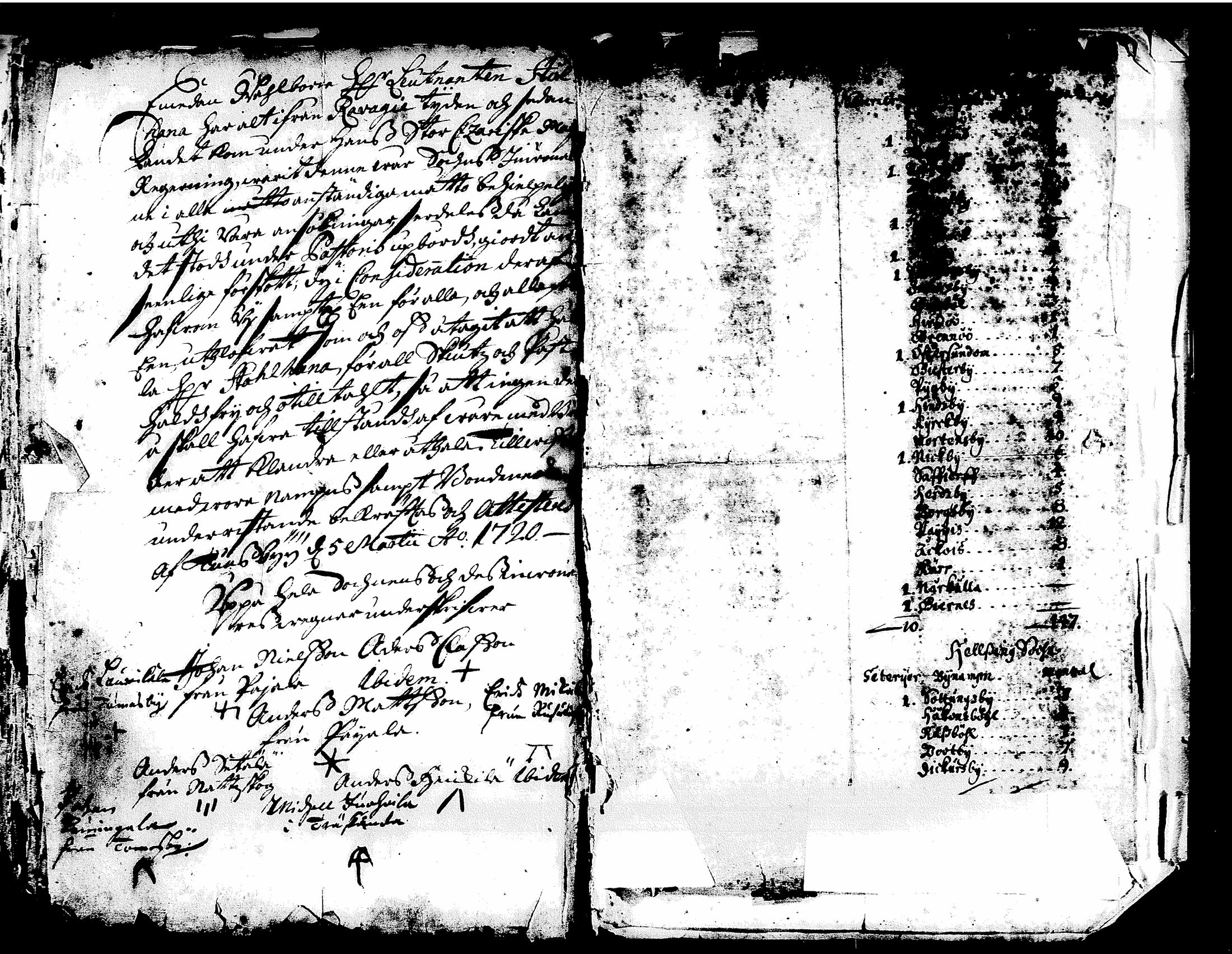 [ kuvat/123.jpg ]
