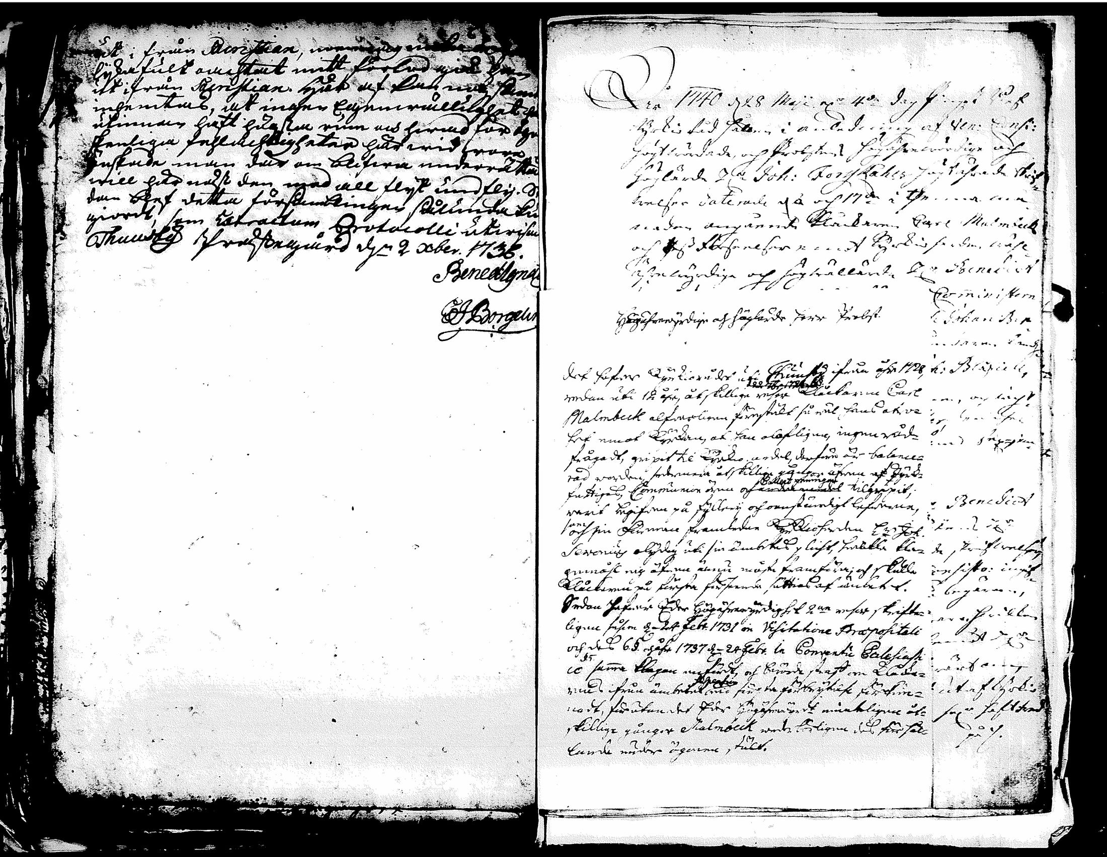[ kuvat/122.jpg ]