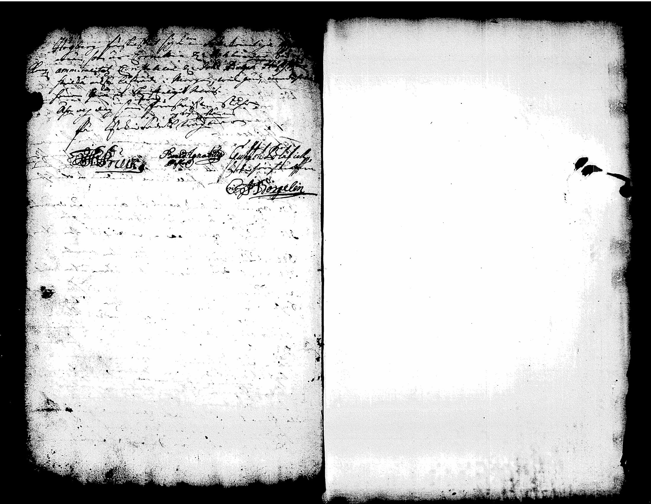 [ kuvat/128.jpg ]