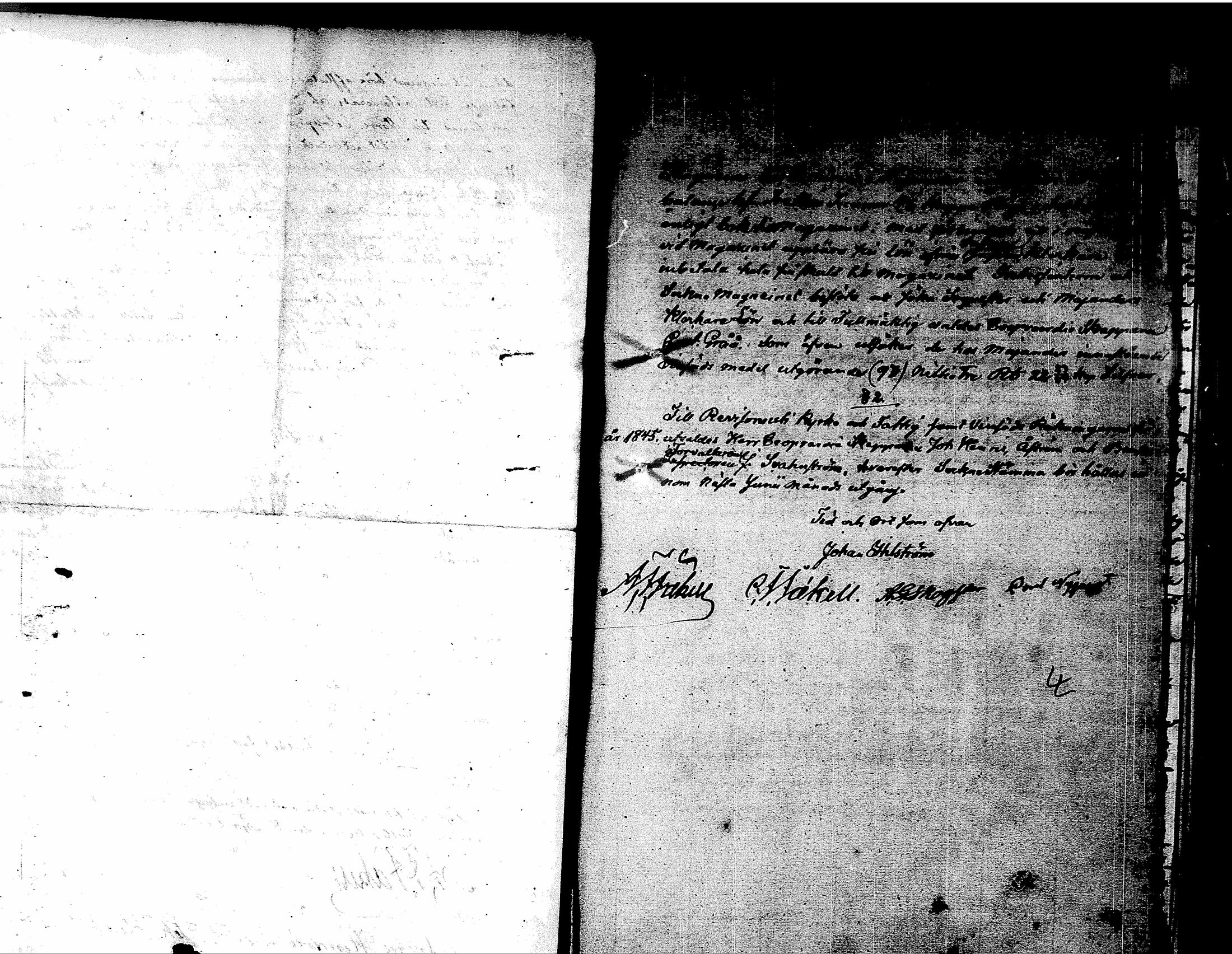 [ kuvat/112.jpg ]