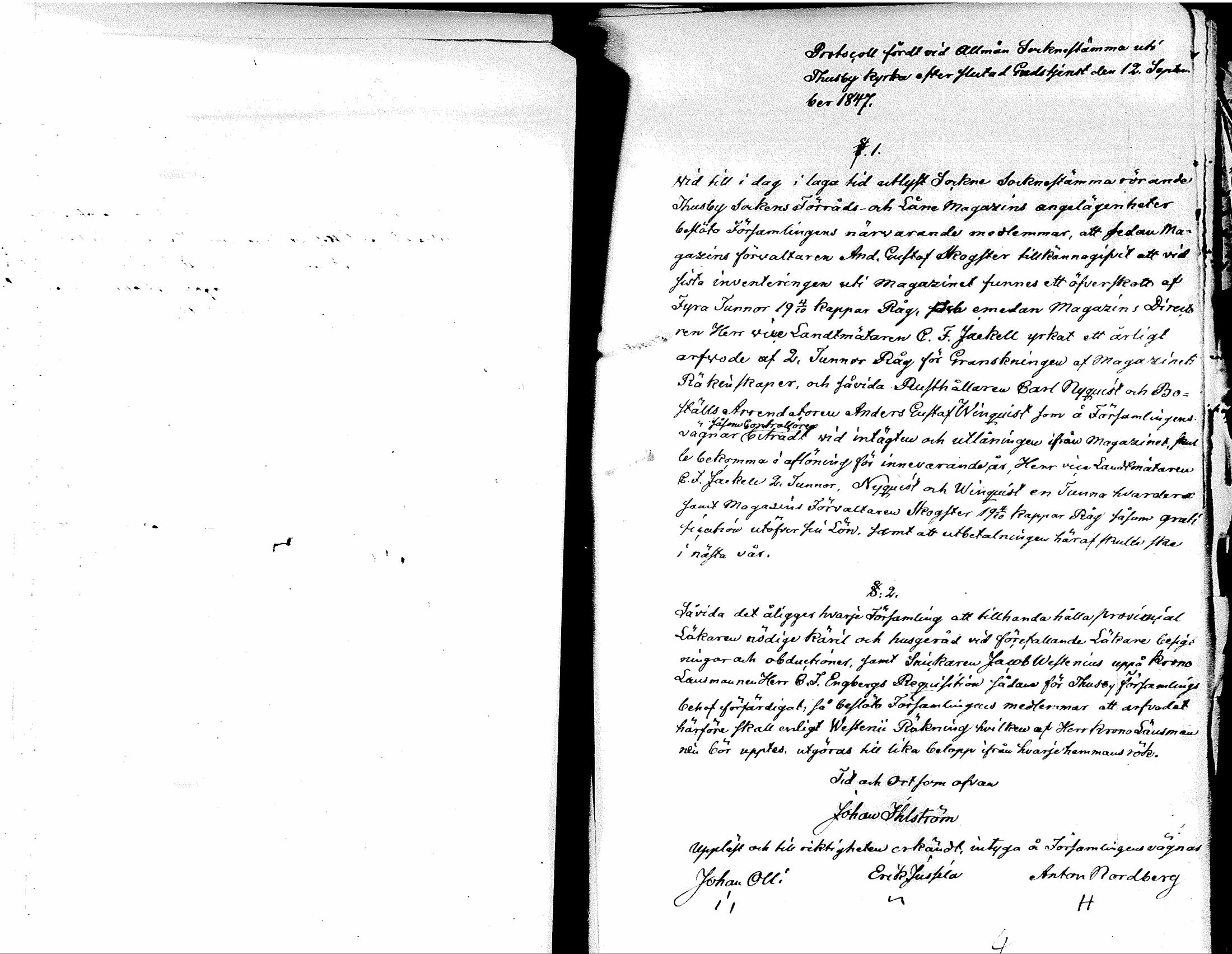 [ kuvat/122.jpg ]