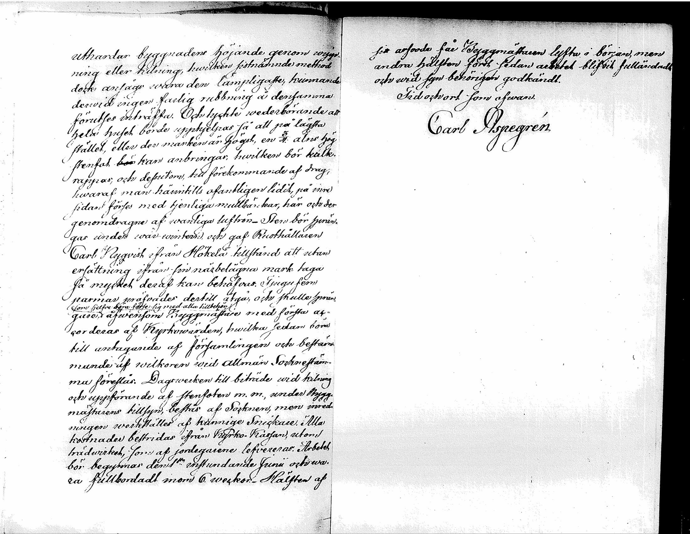 [ kuvat/154.jpg ]