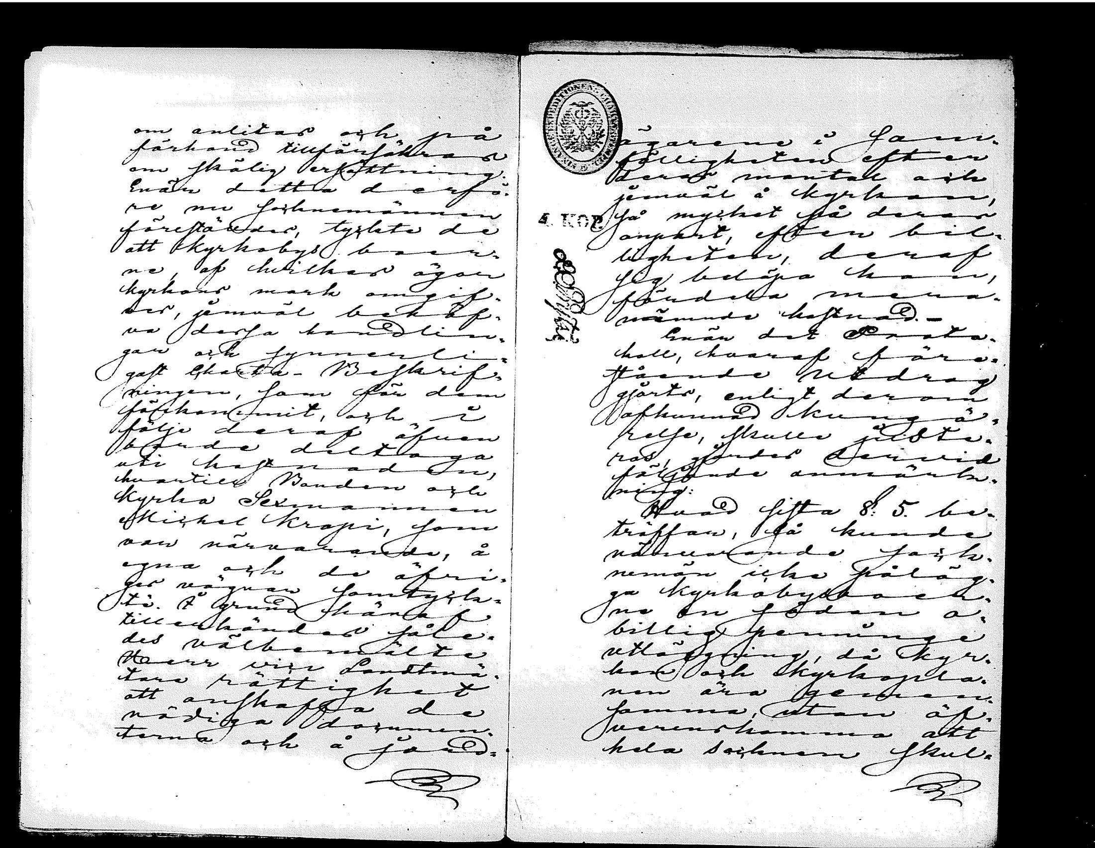 [ kuvat/163.jpg ]