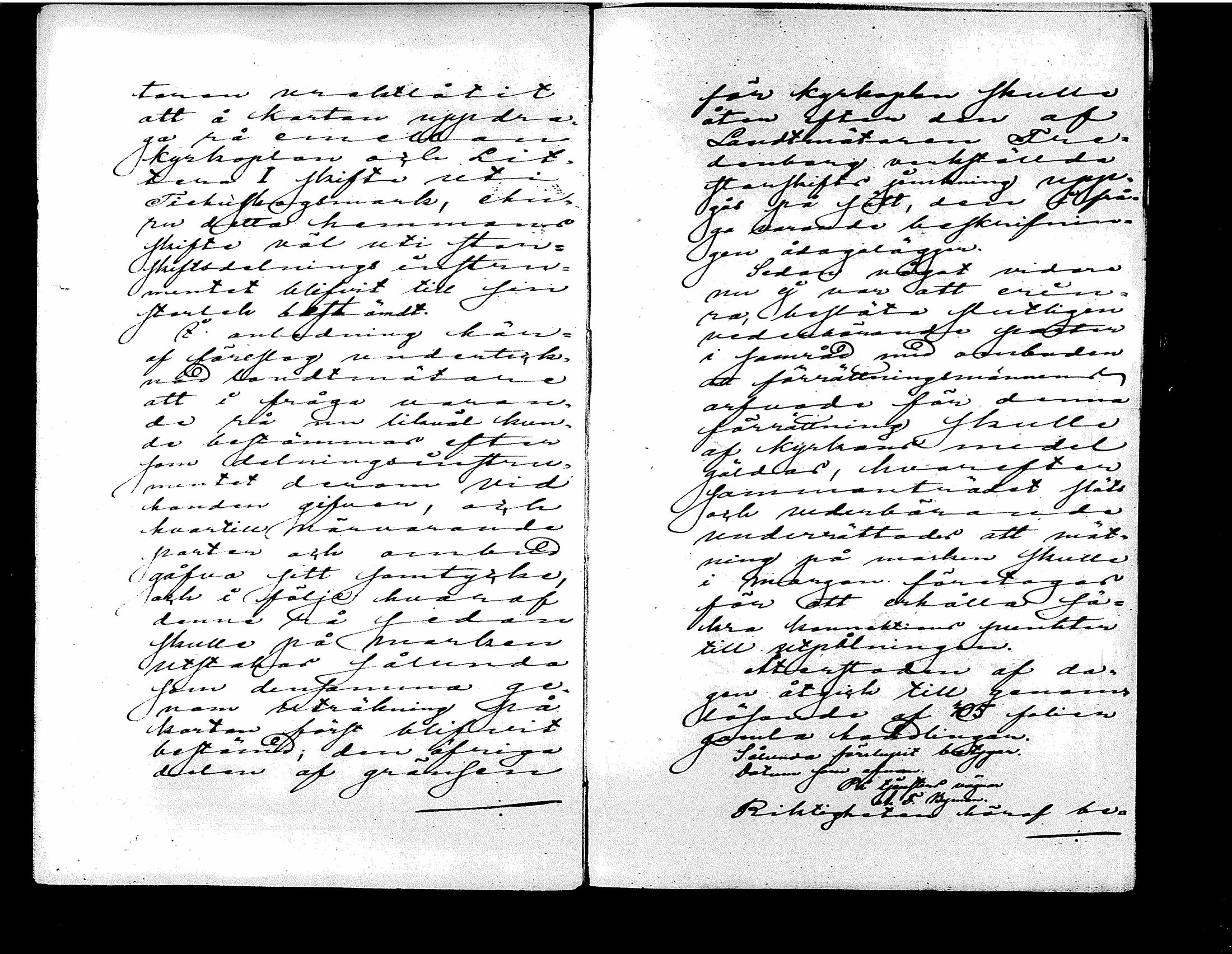[ kuvat/168.jpg ]
