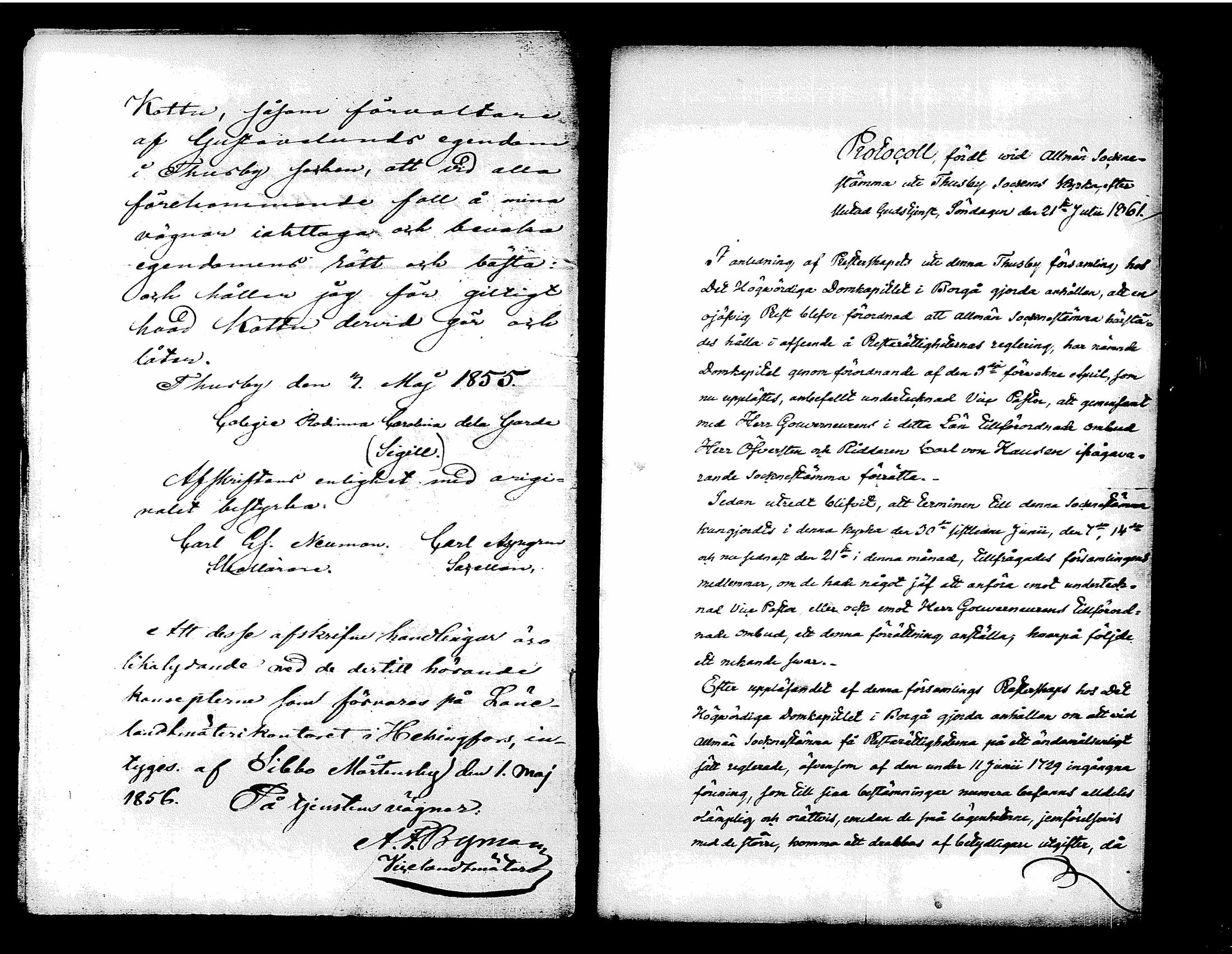 [ kuvat/174.jpg ]