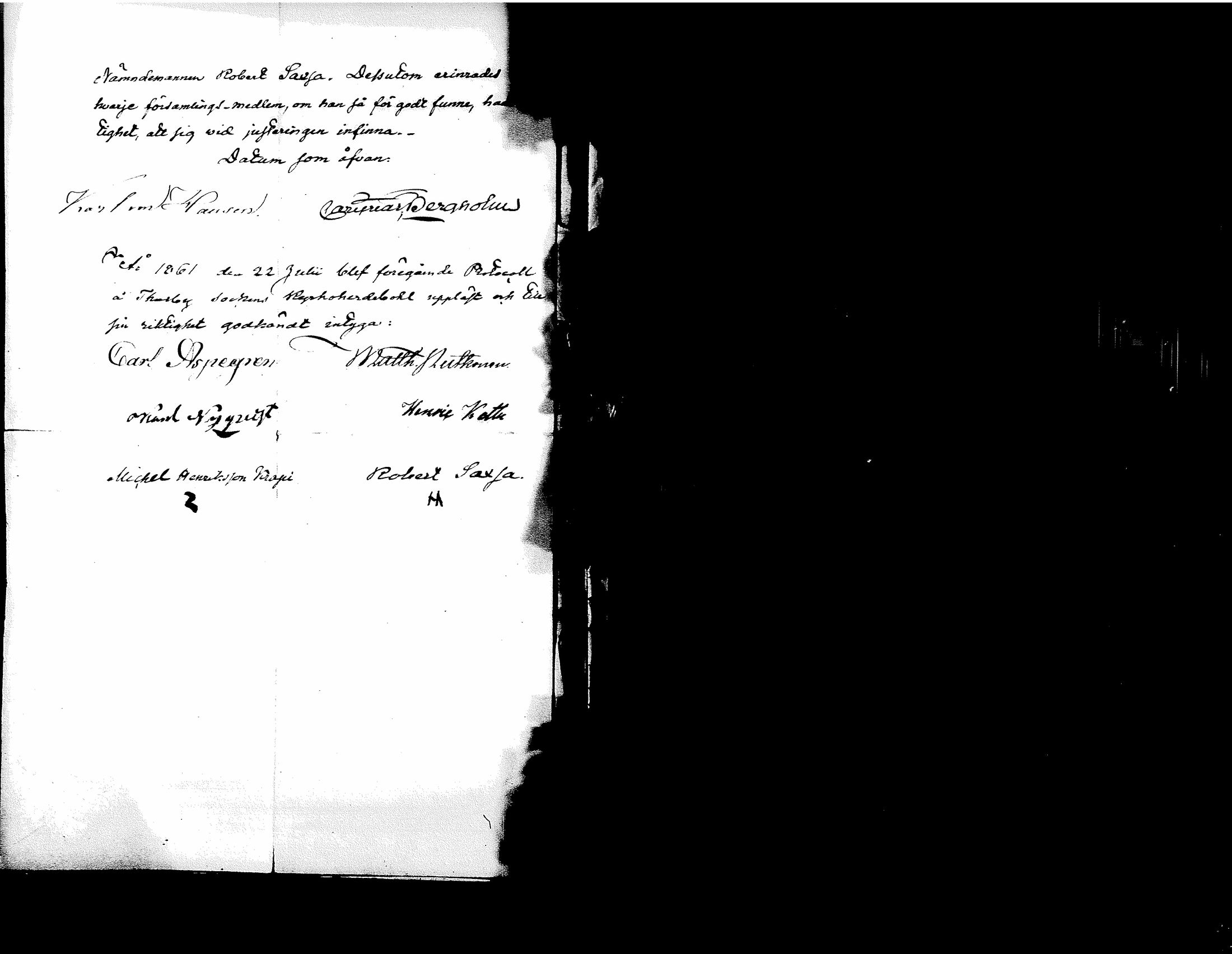 [ kuvat/176.jpg ]