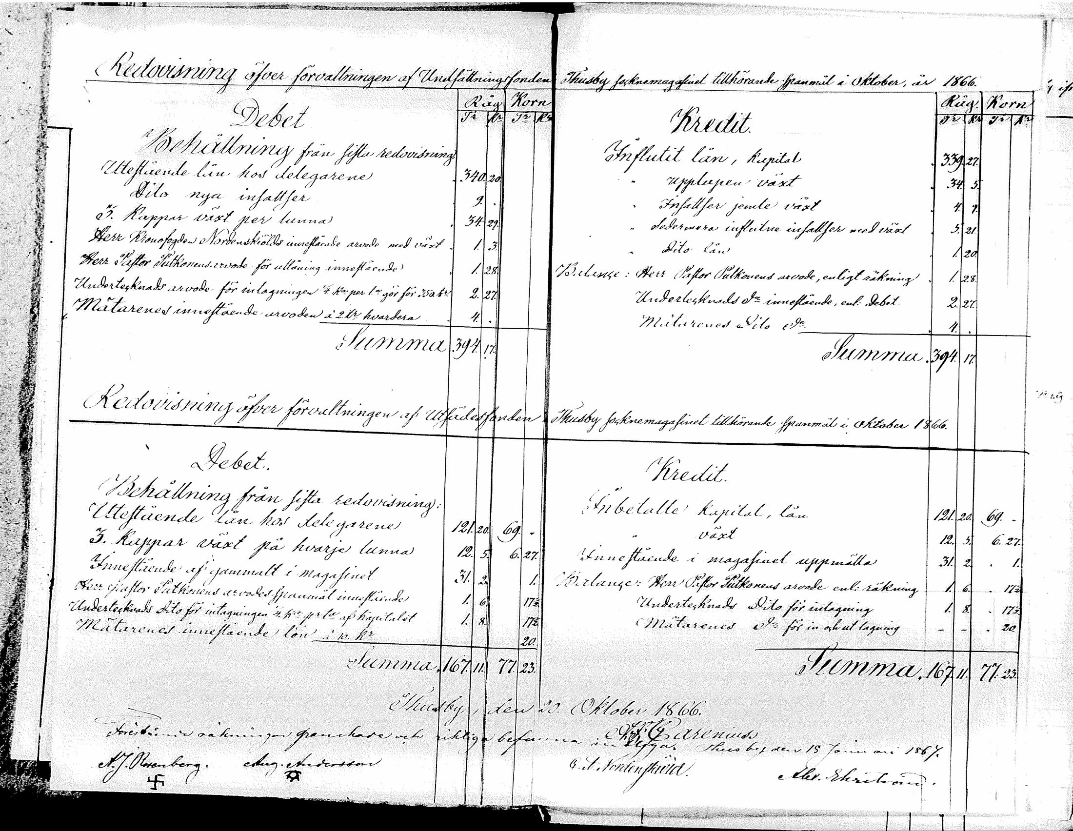 [ kuvat/190.jpg ]