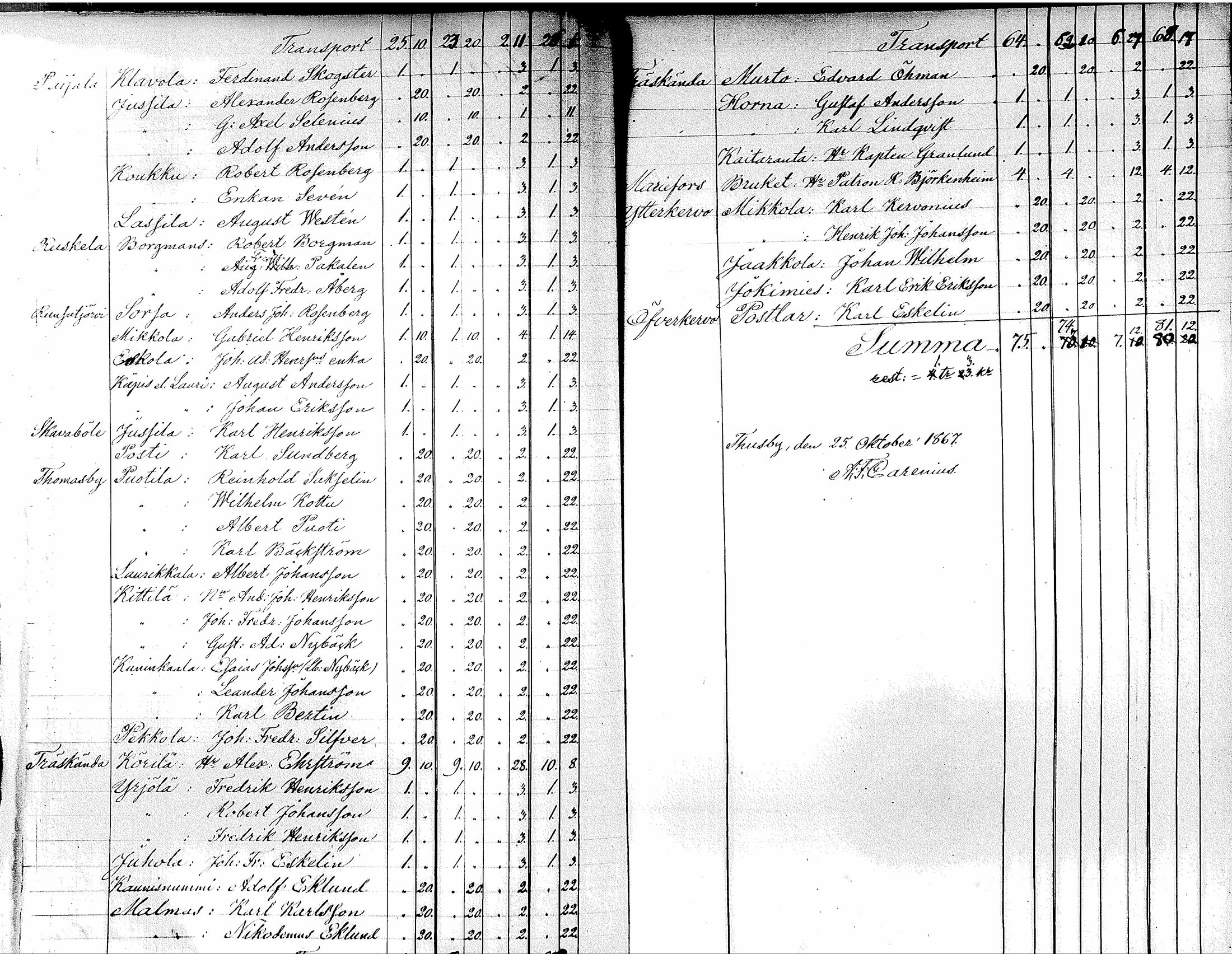 [ kuvat/205.jpg ]