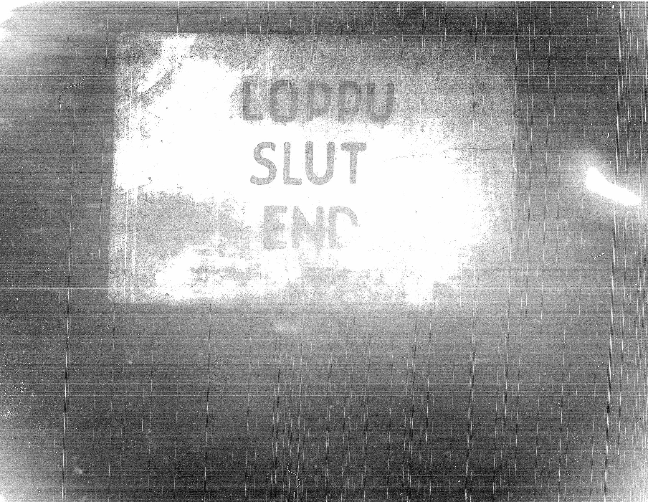 [ kuvat/229.jpg ]
