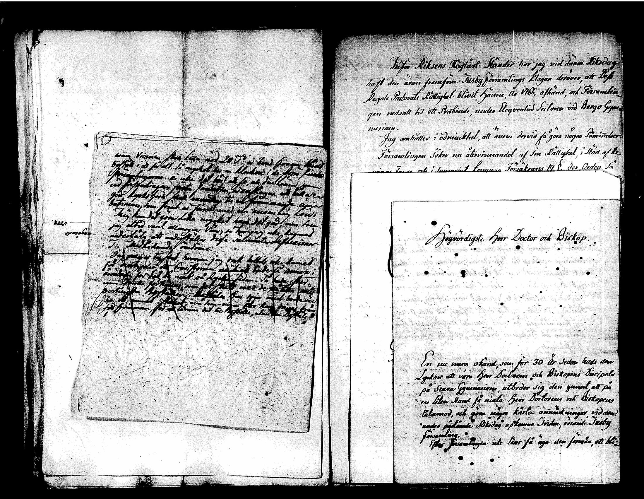 [ kuvat/33.jpg ]
