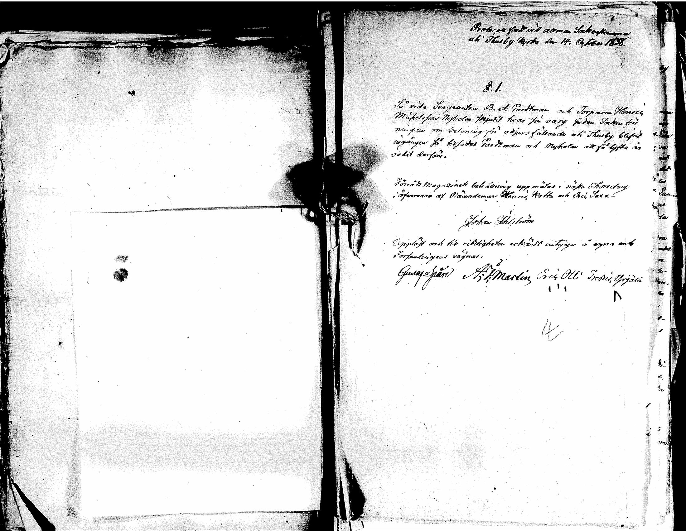 [ kuvat/91.jpg ]
