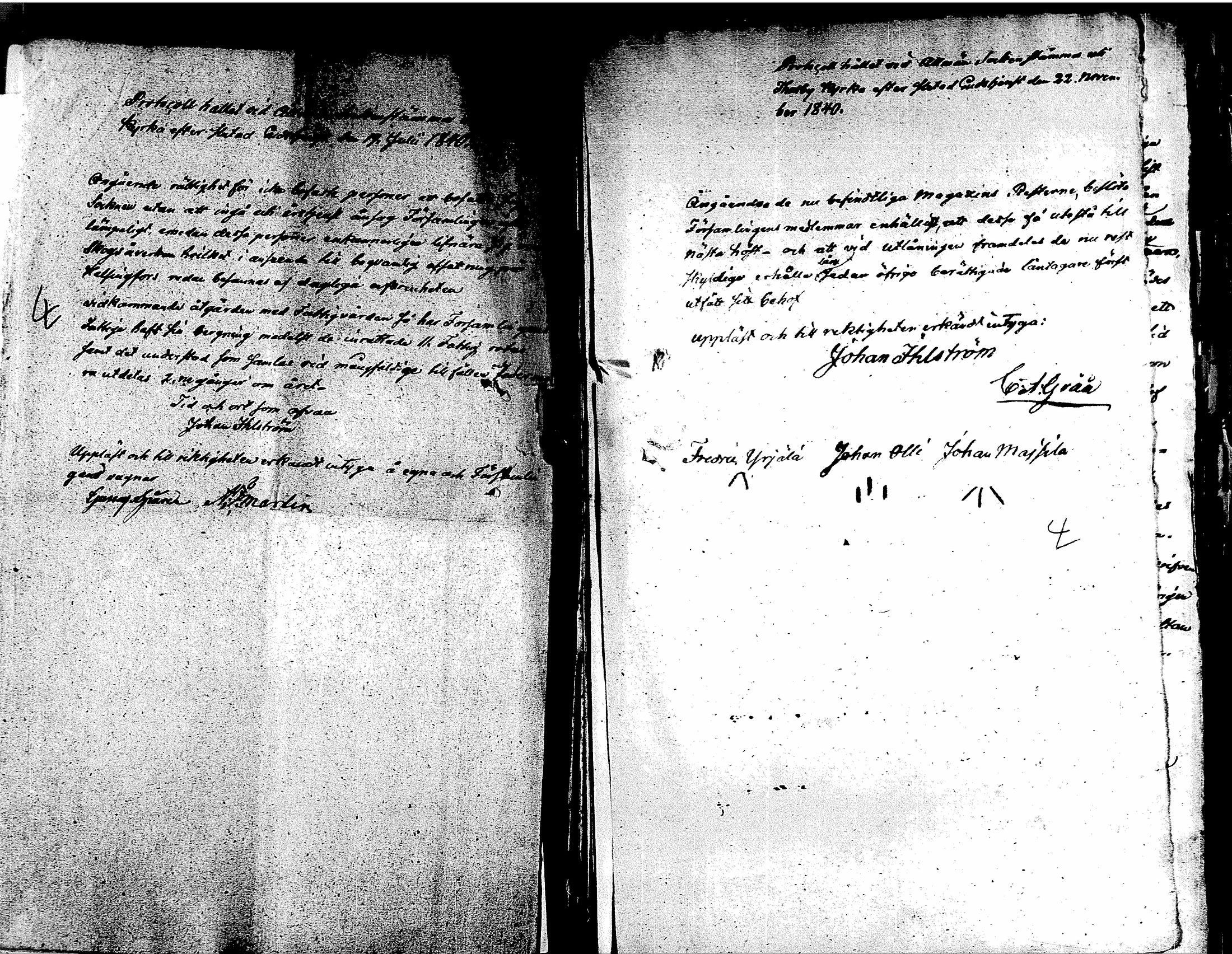 [ kuvat/95.jpg ]