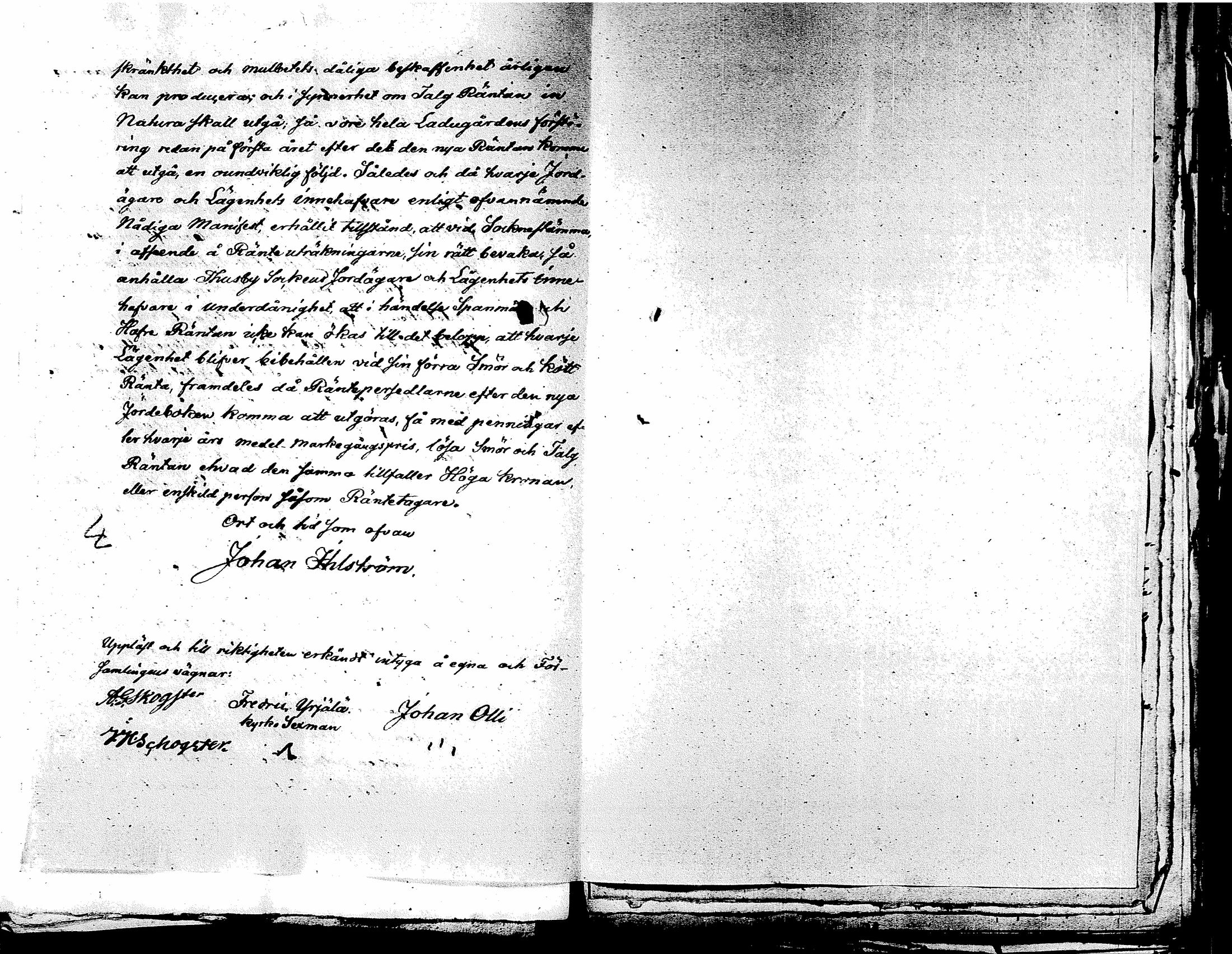[ kuvat/98.jpg ]