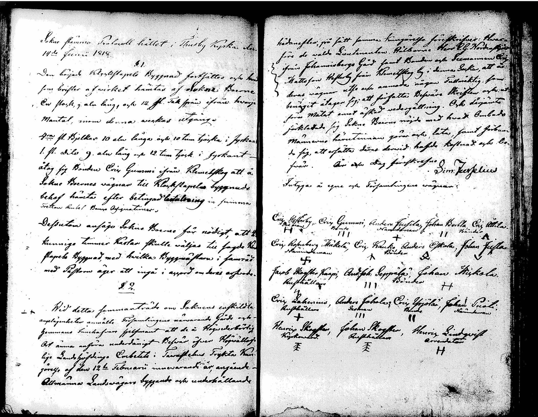 [ kuvat/110.jpg ]
