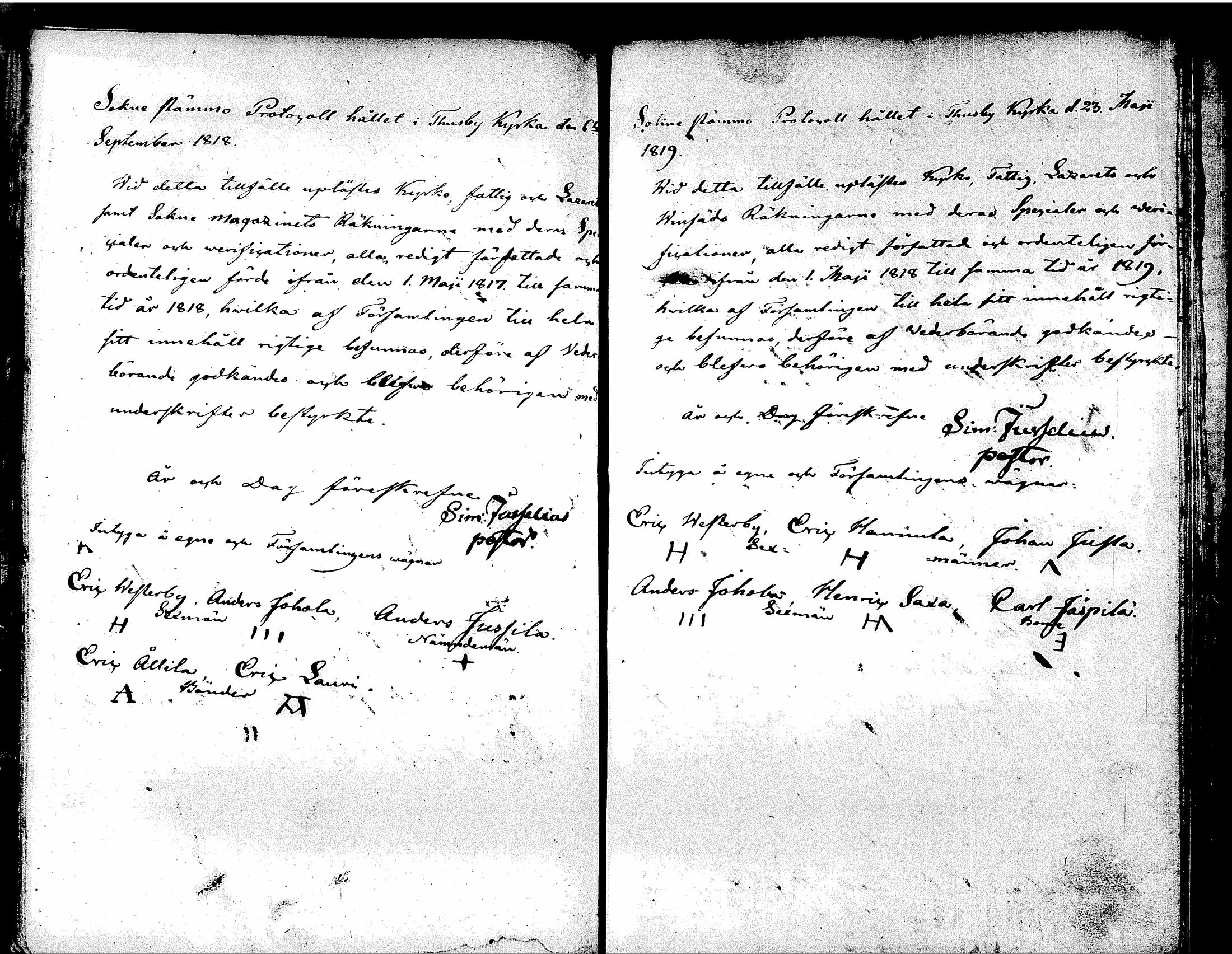 [ kuvat/111.jpg ]