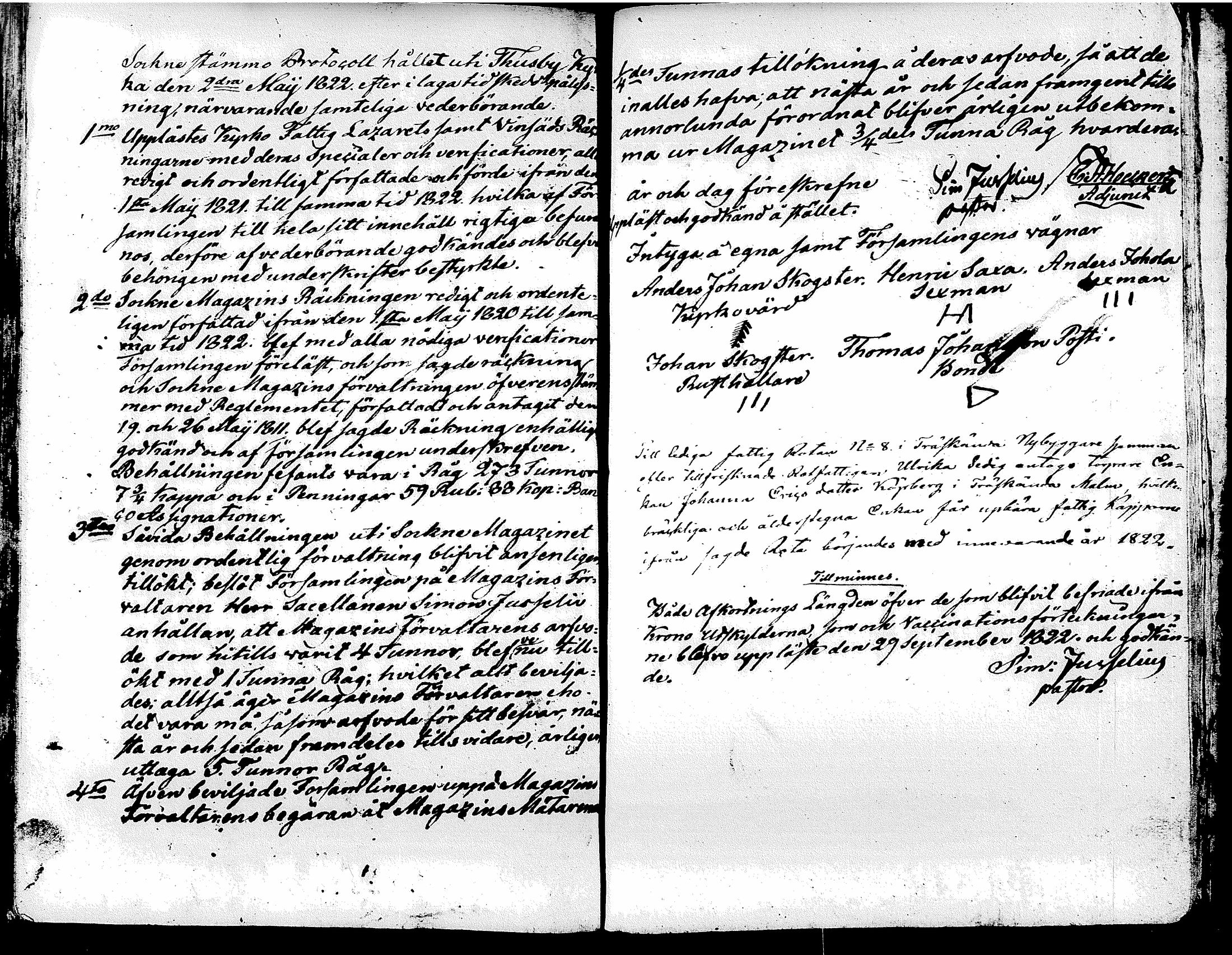 [ kuvat/115.jpg ]