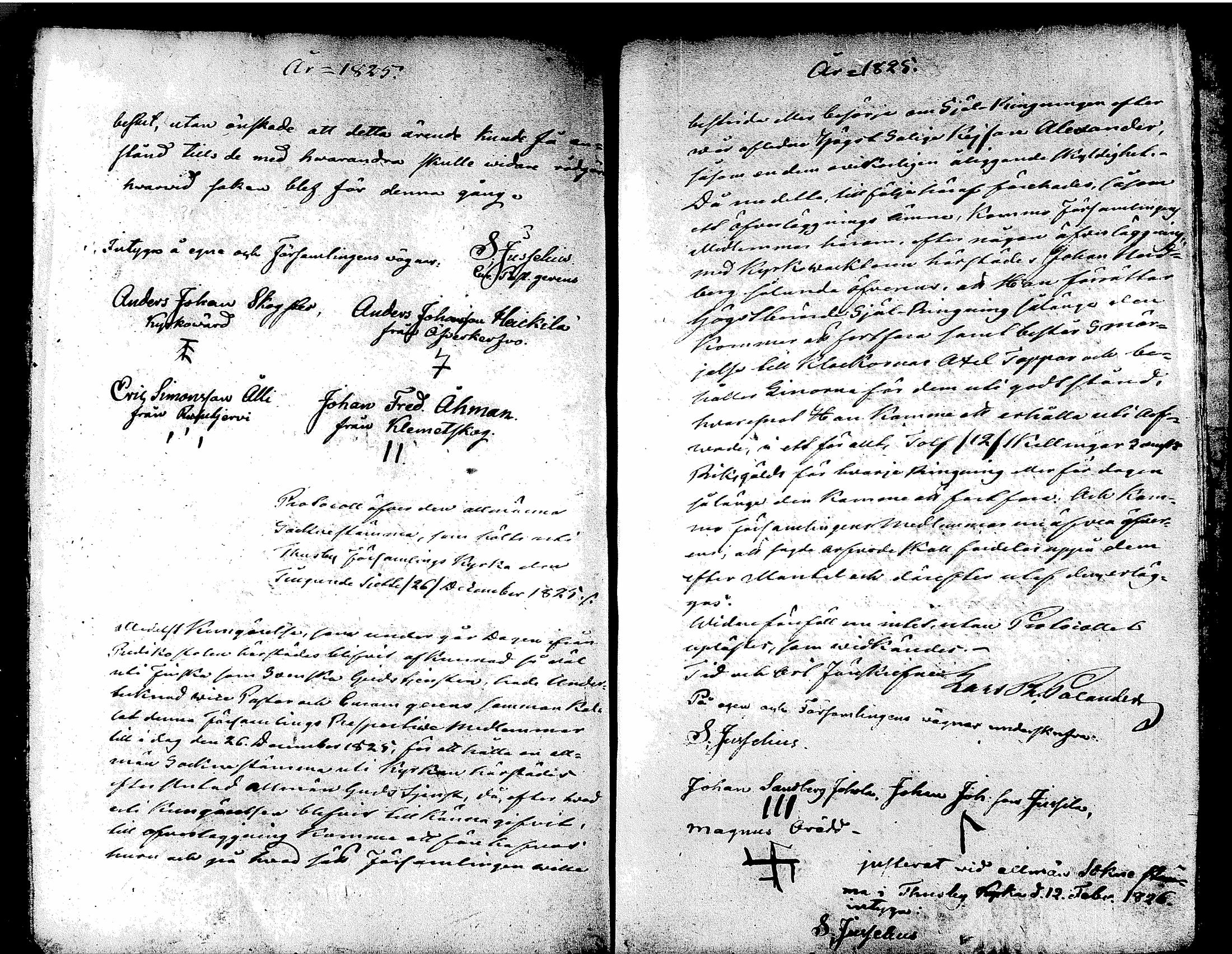[ kuvat/124.jpg ]
